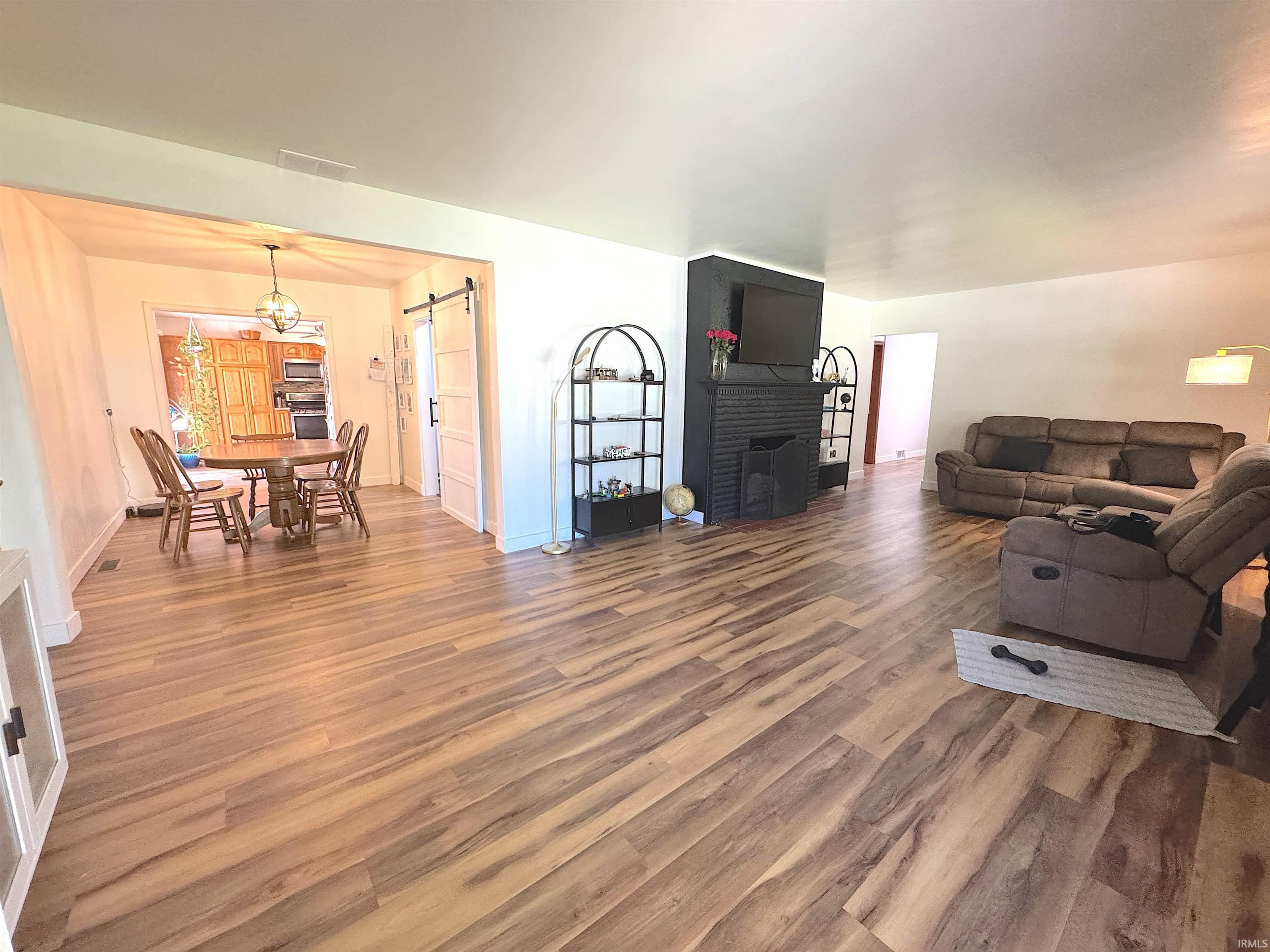 129 Edgewood Drive