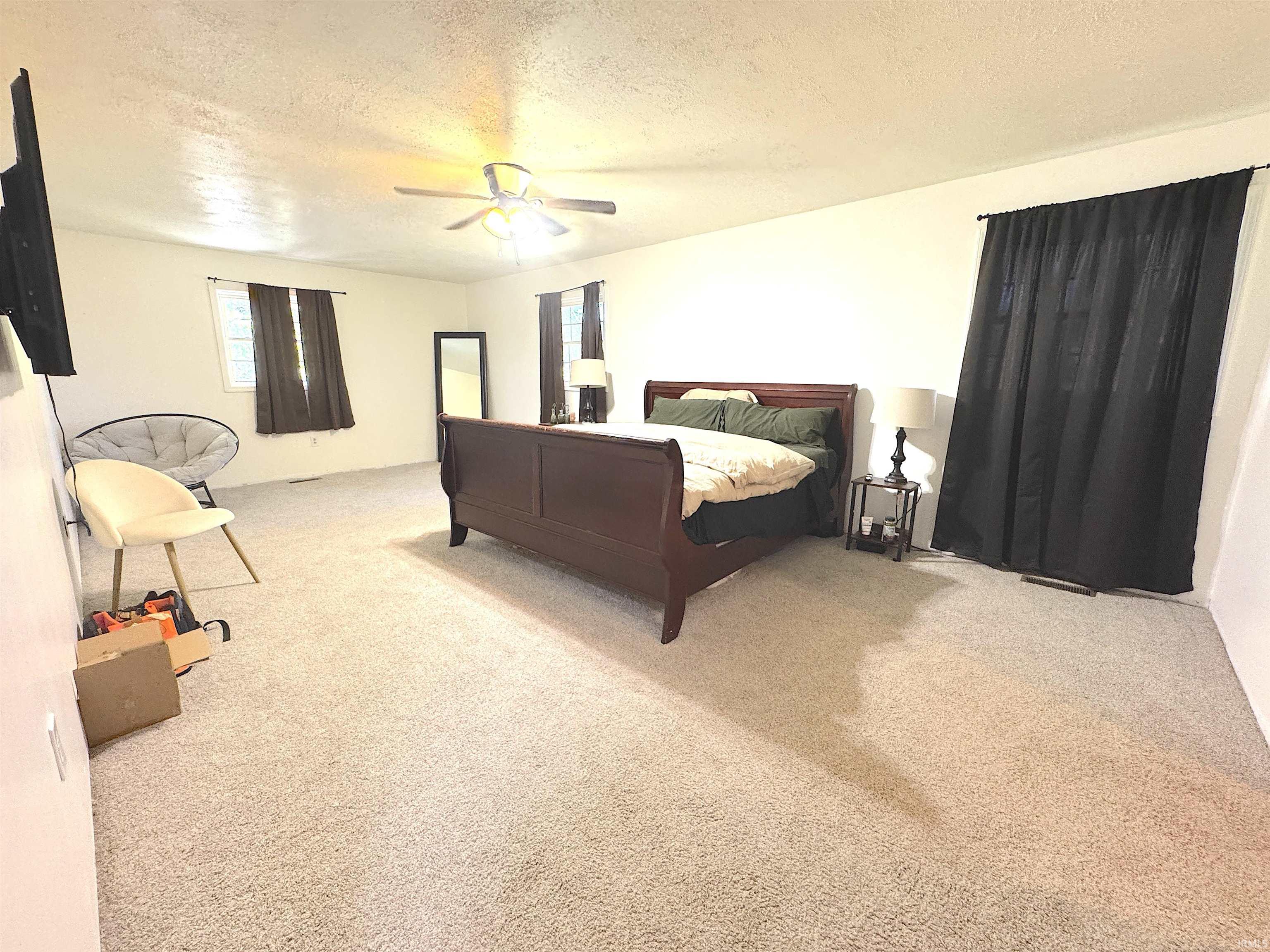 129 Edgewood Drive
