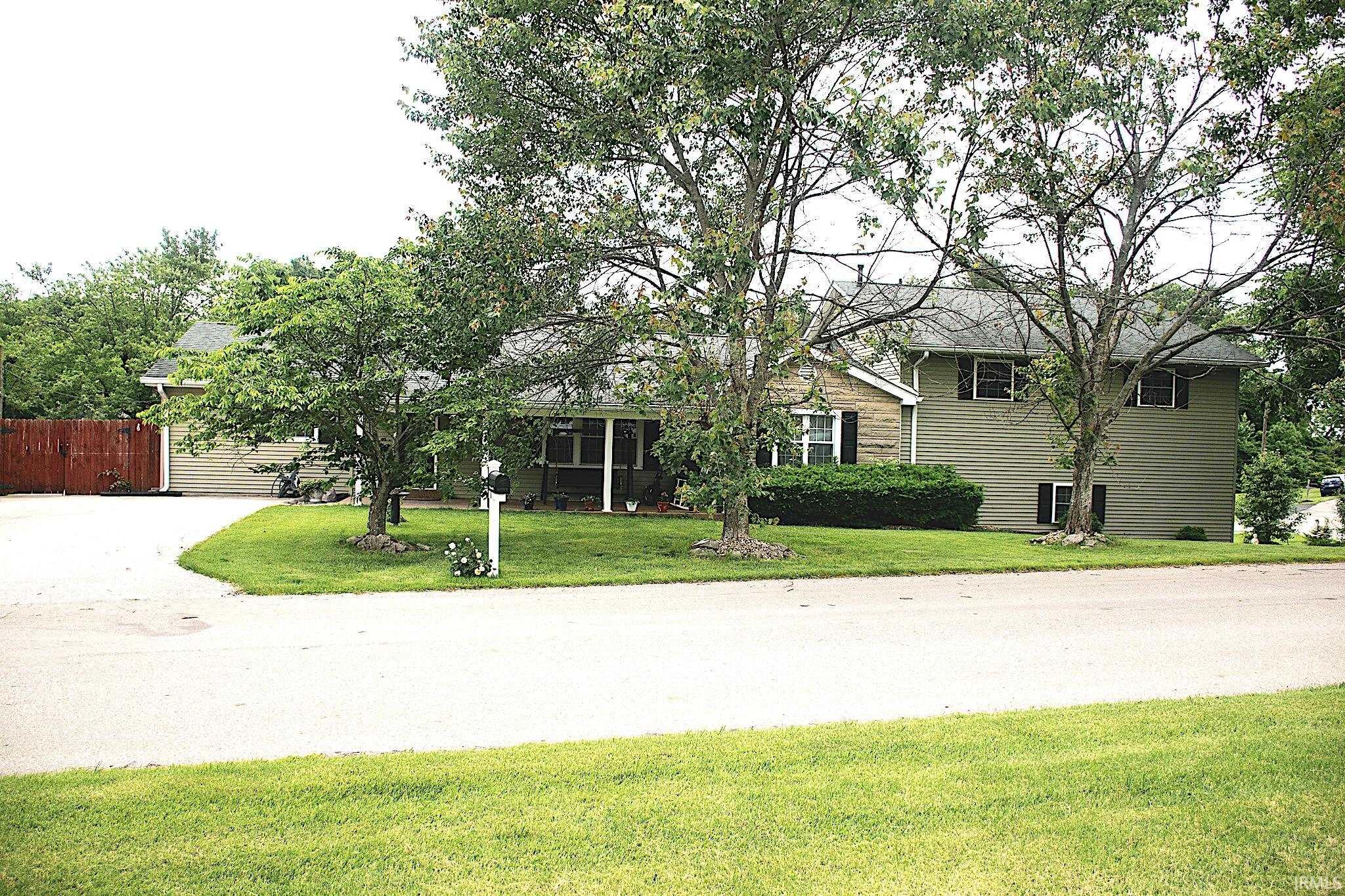 129 Edgewood Drive