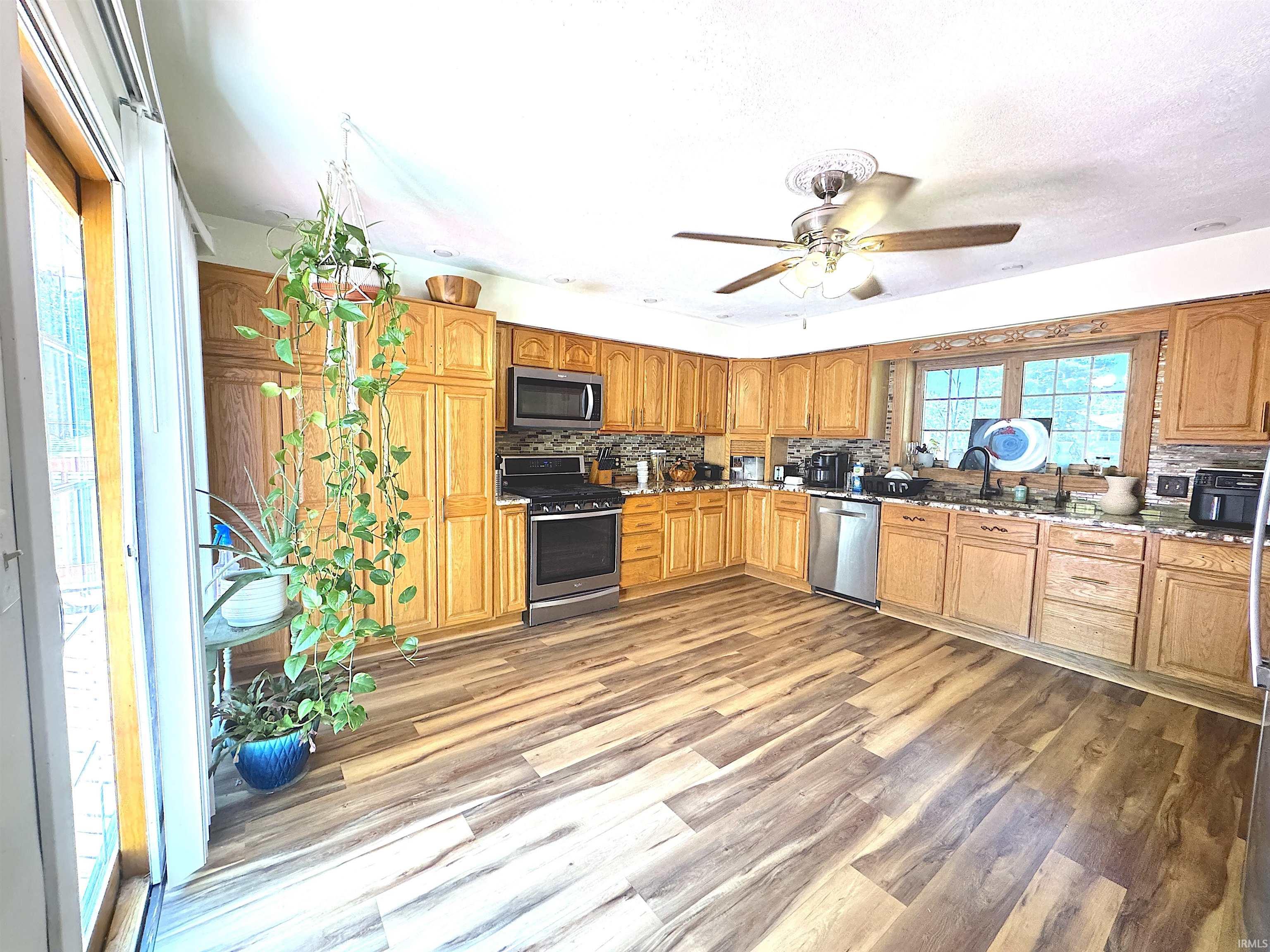 129 Edgewood Drive