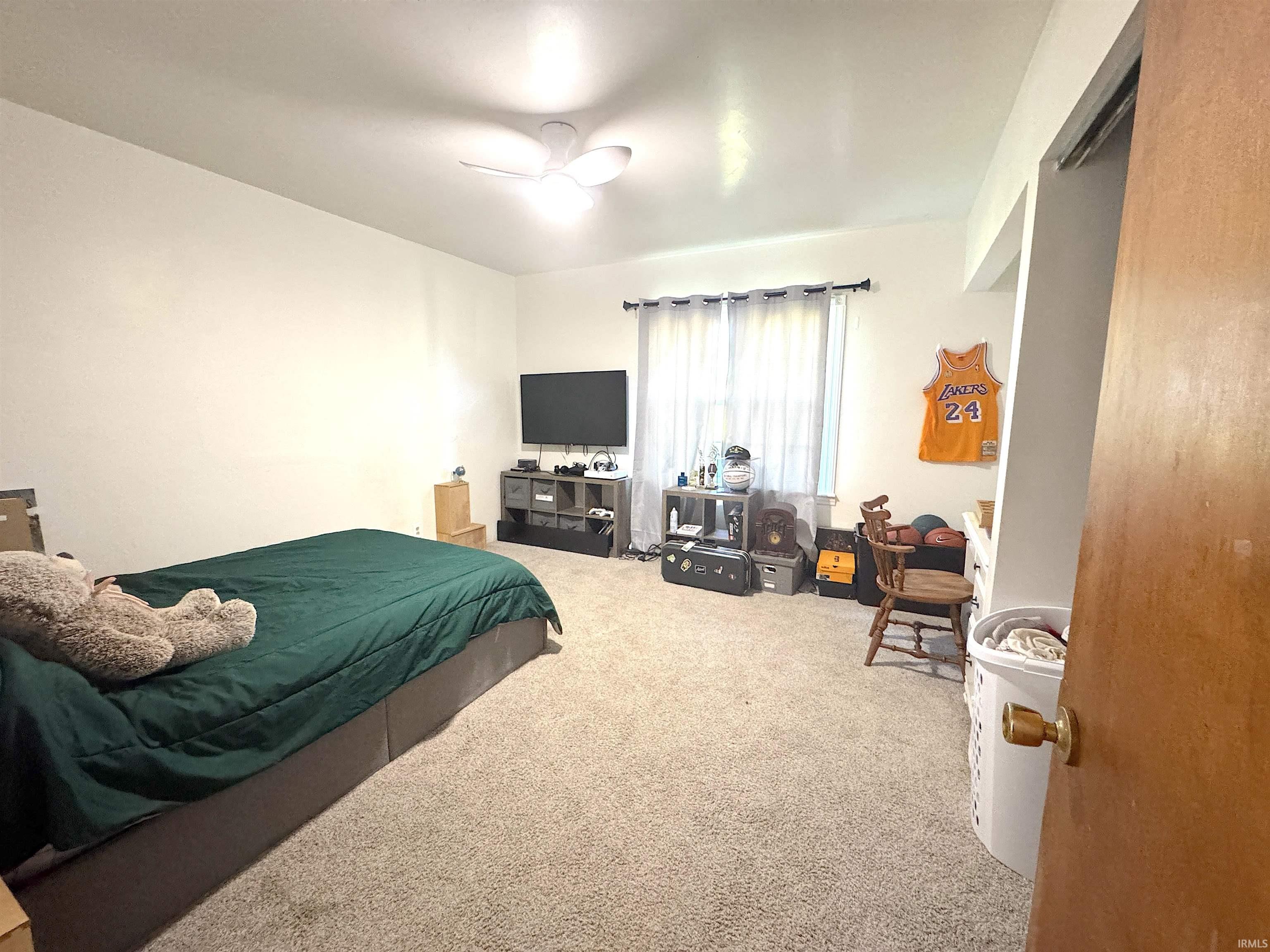 129 Edgewood Drive