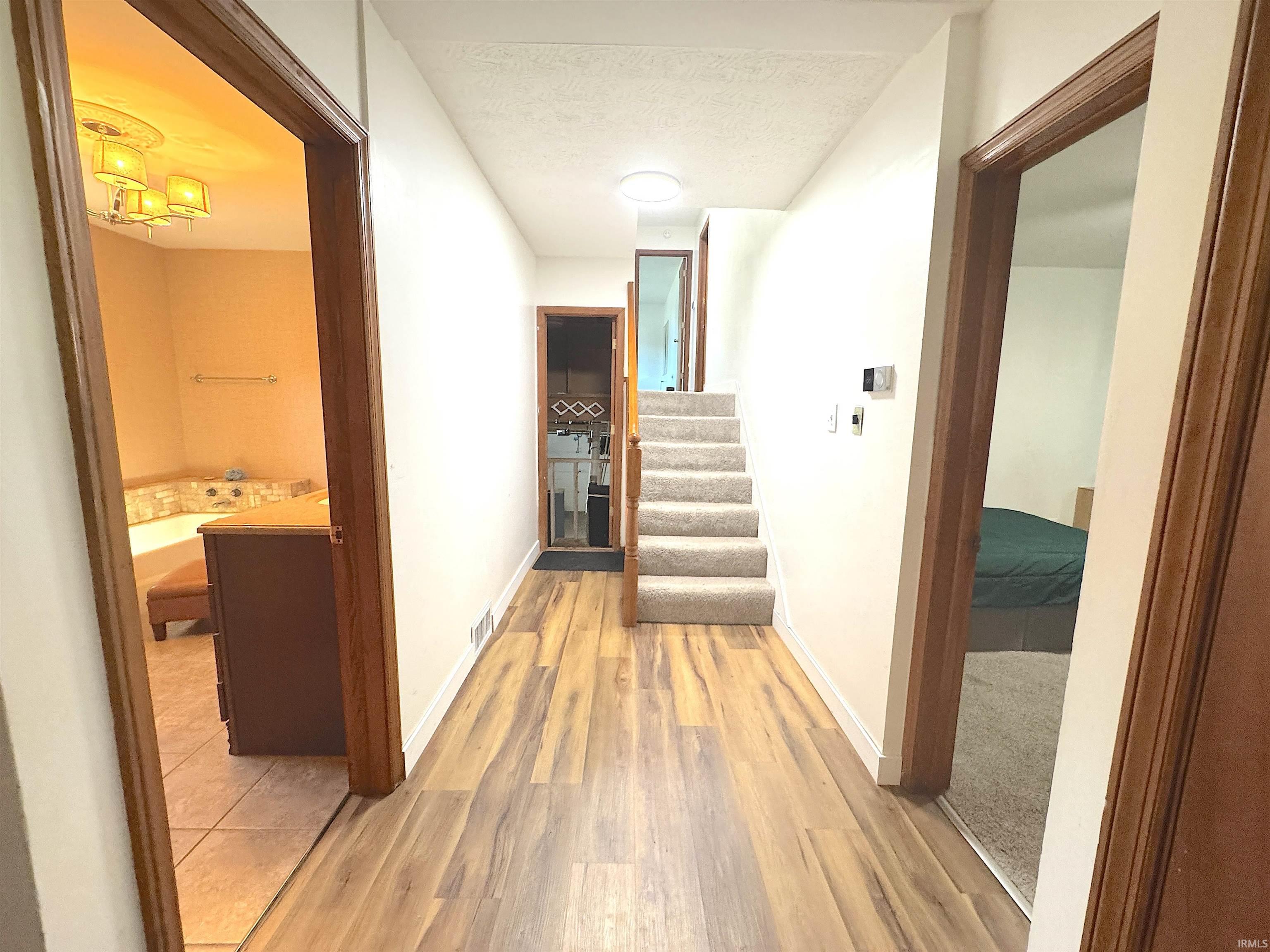 129 Edgewood Drive