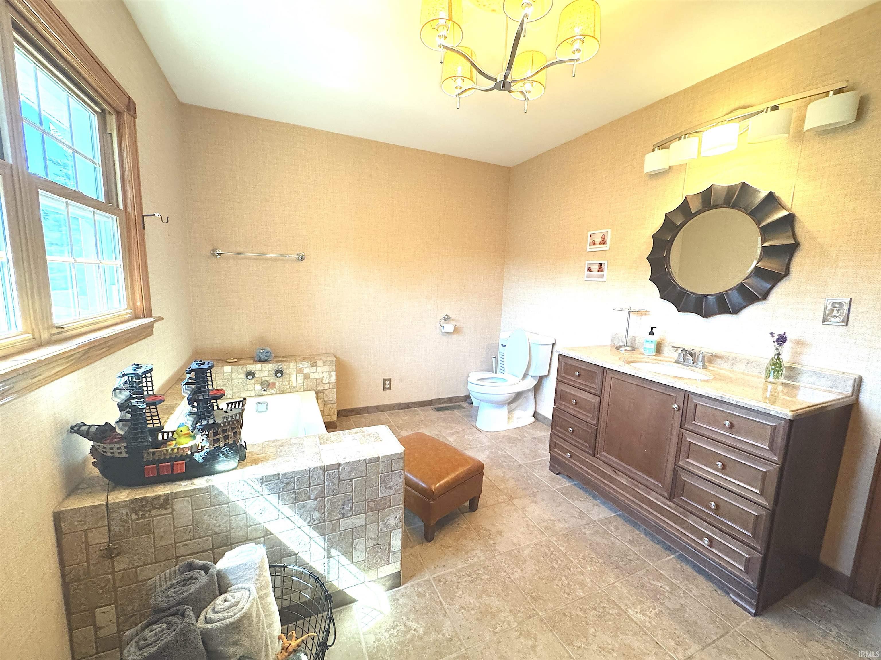 129 Edgewood Drive