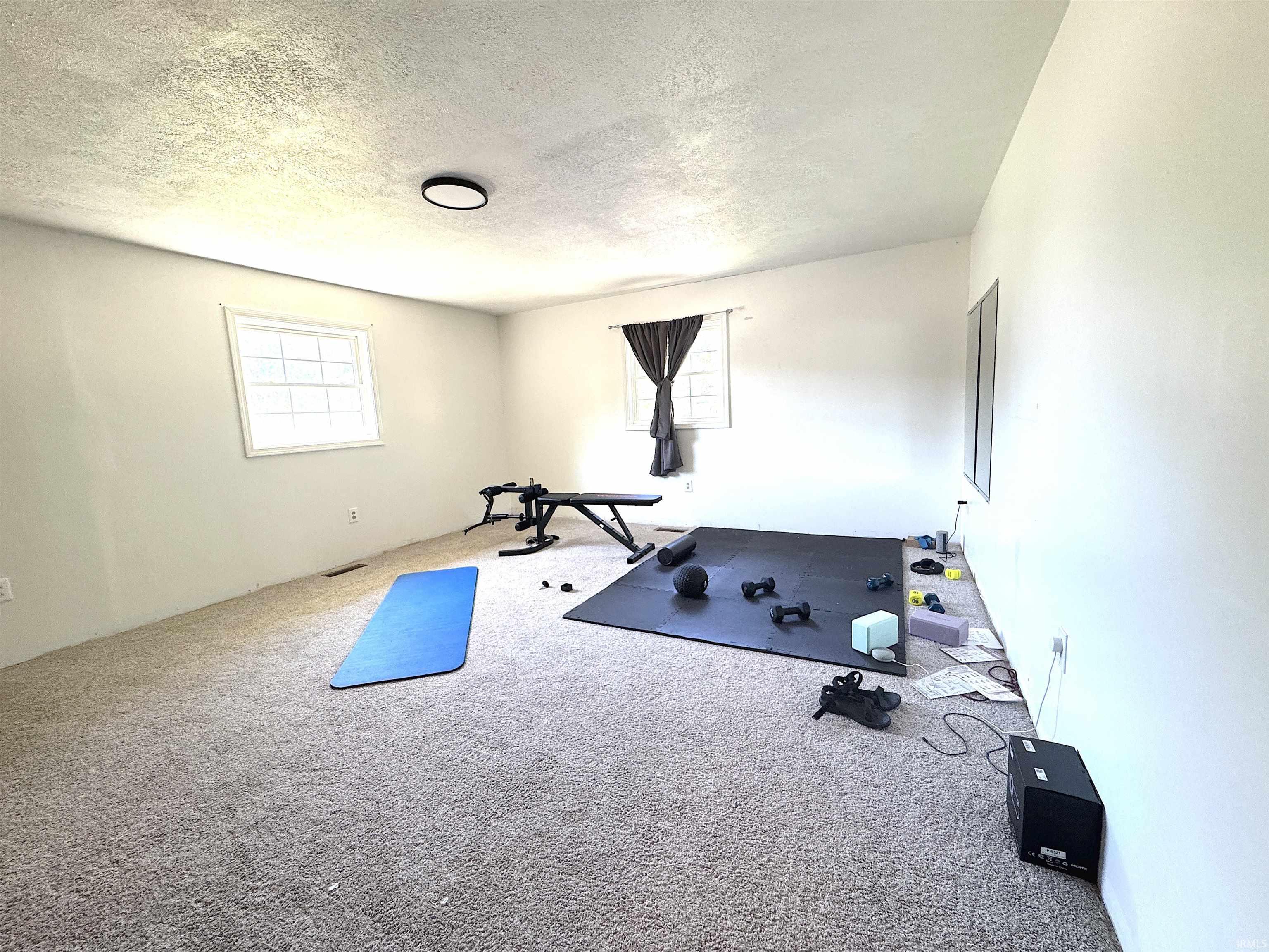 129 Edgewood Drive