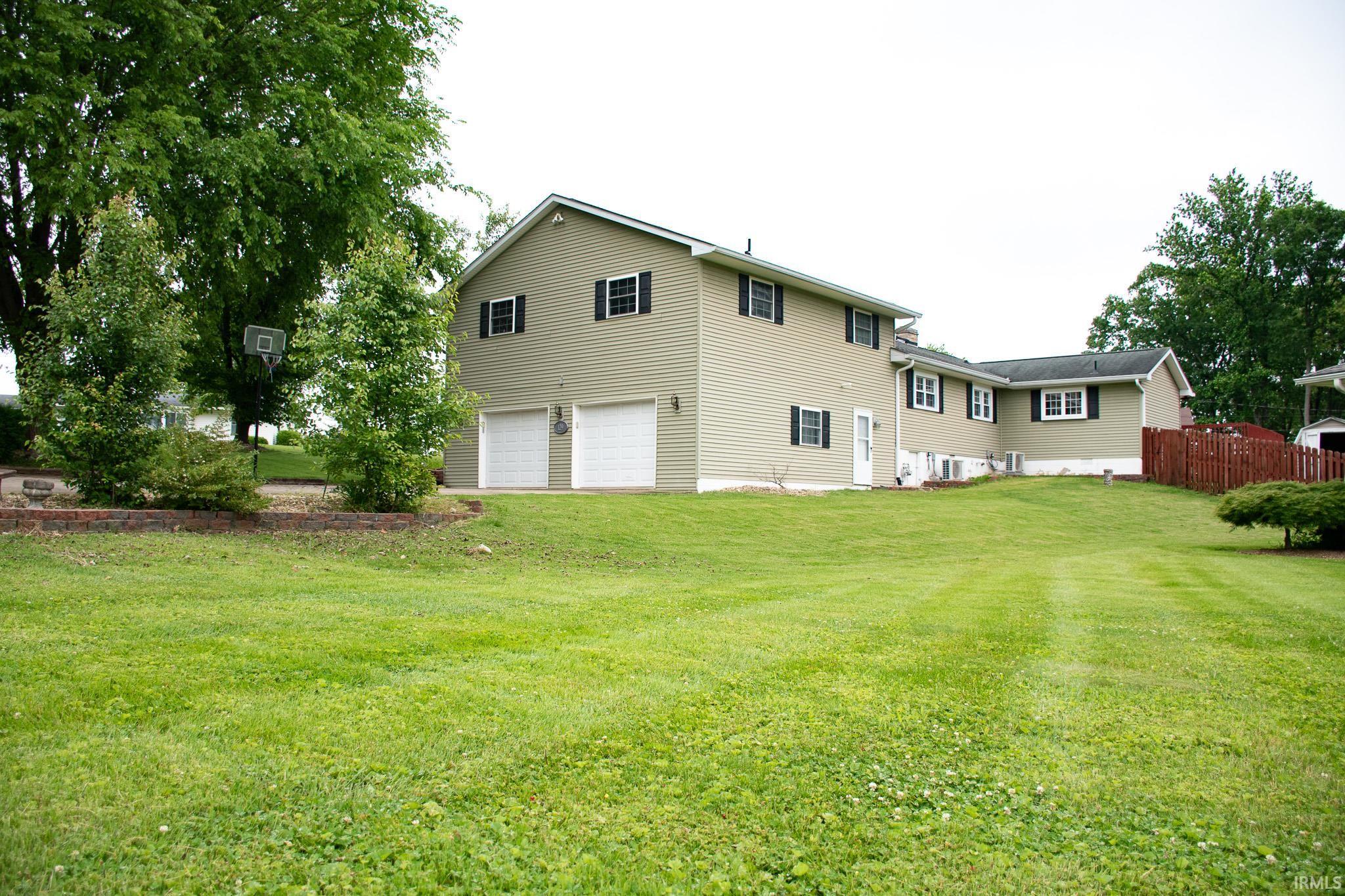 129 Edgewood Drive