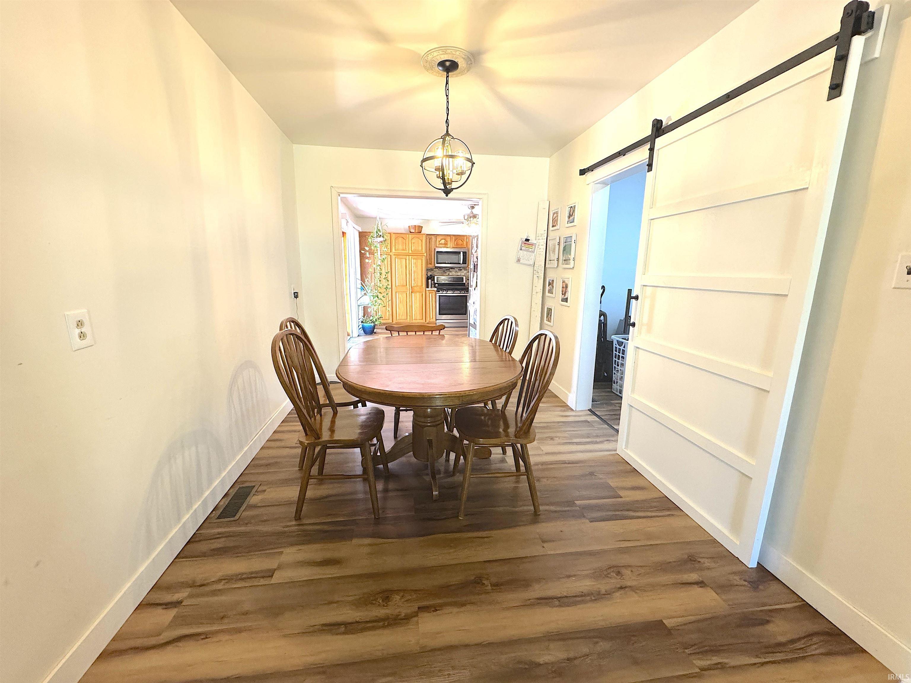 129 Edgewood Drive