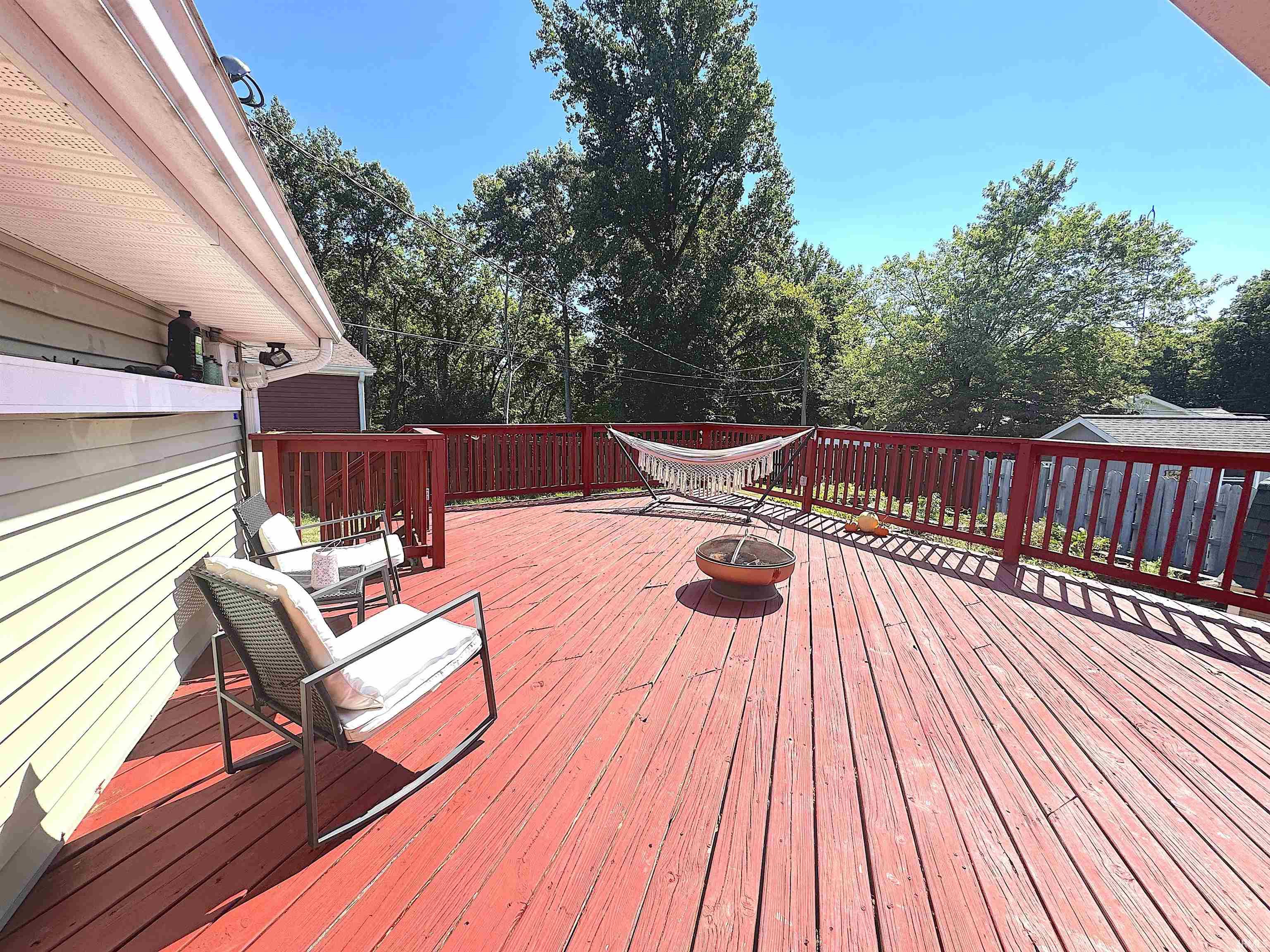 129 Edgewood Drive