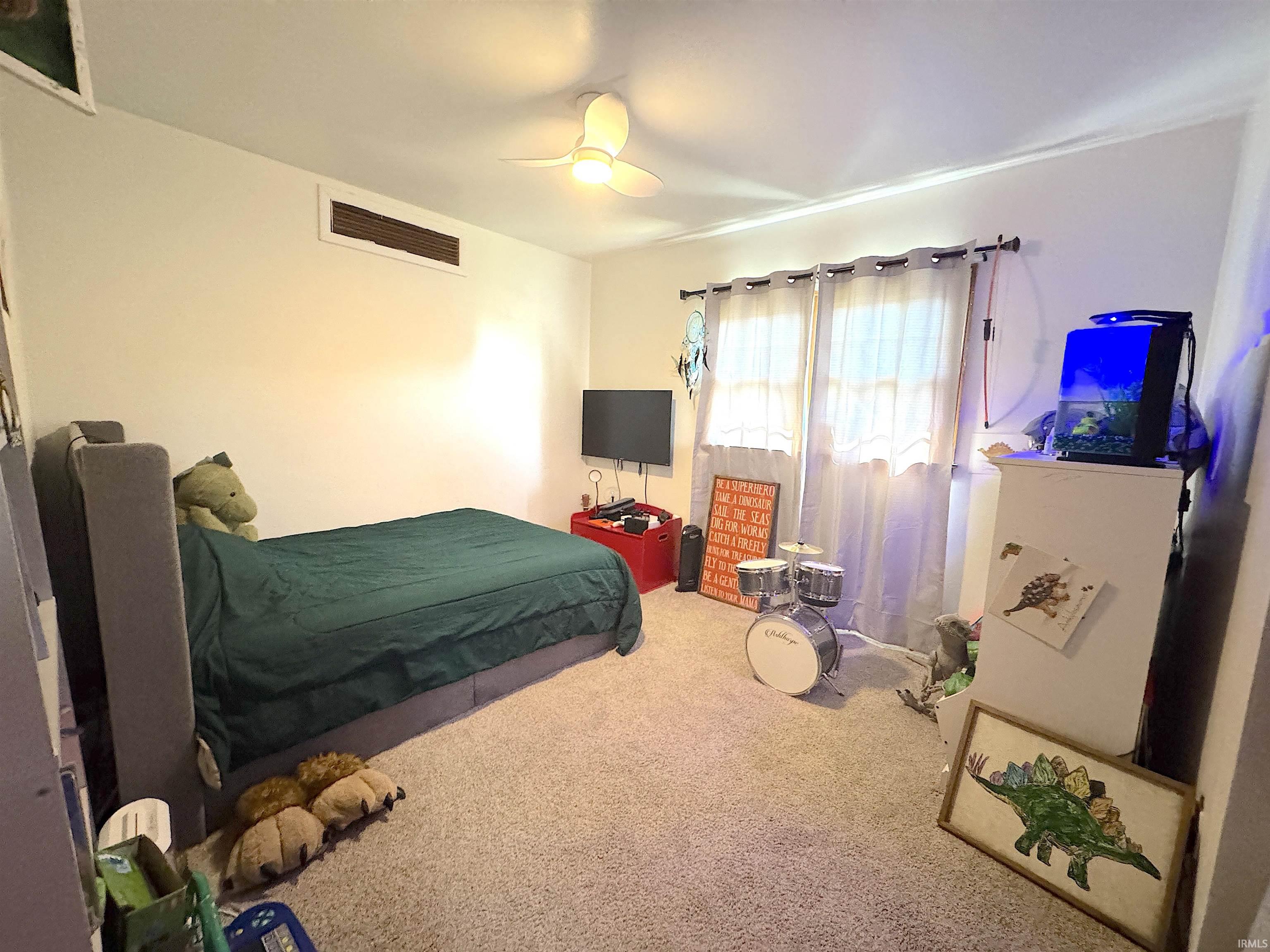 129 Edgewood Drive