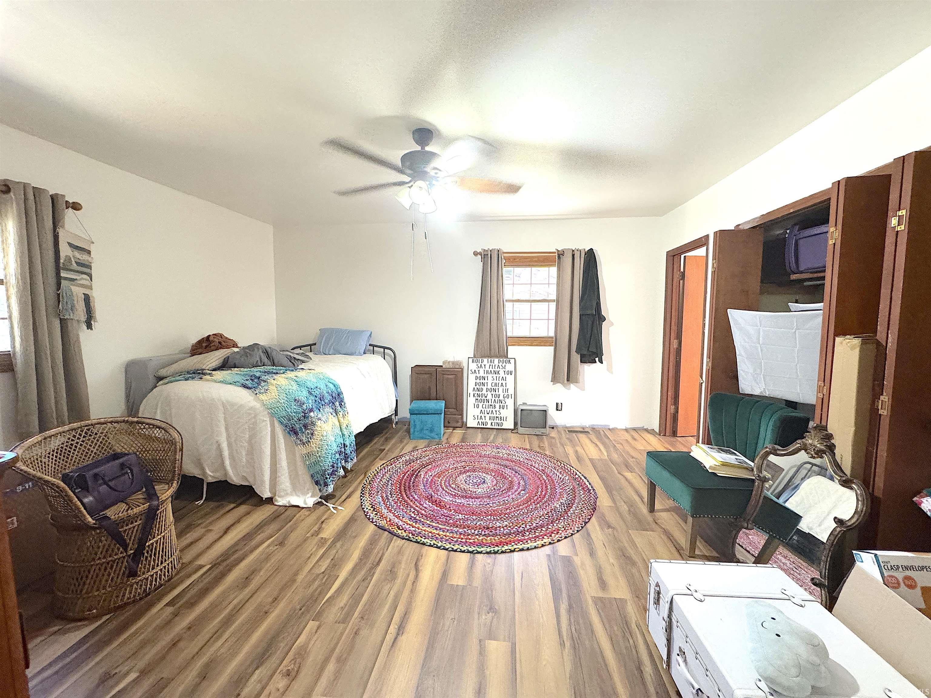 129 Edgewood Drive