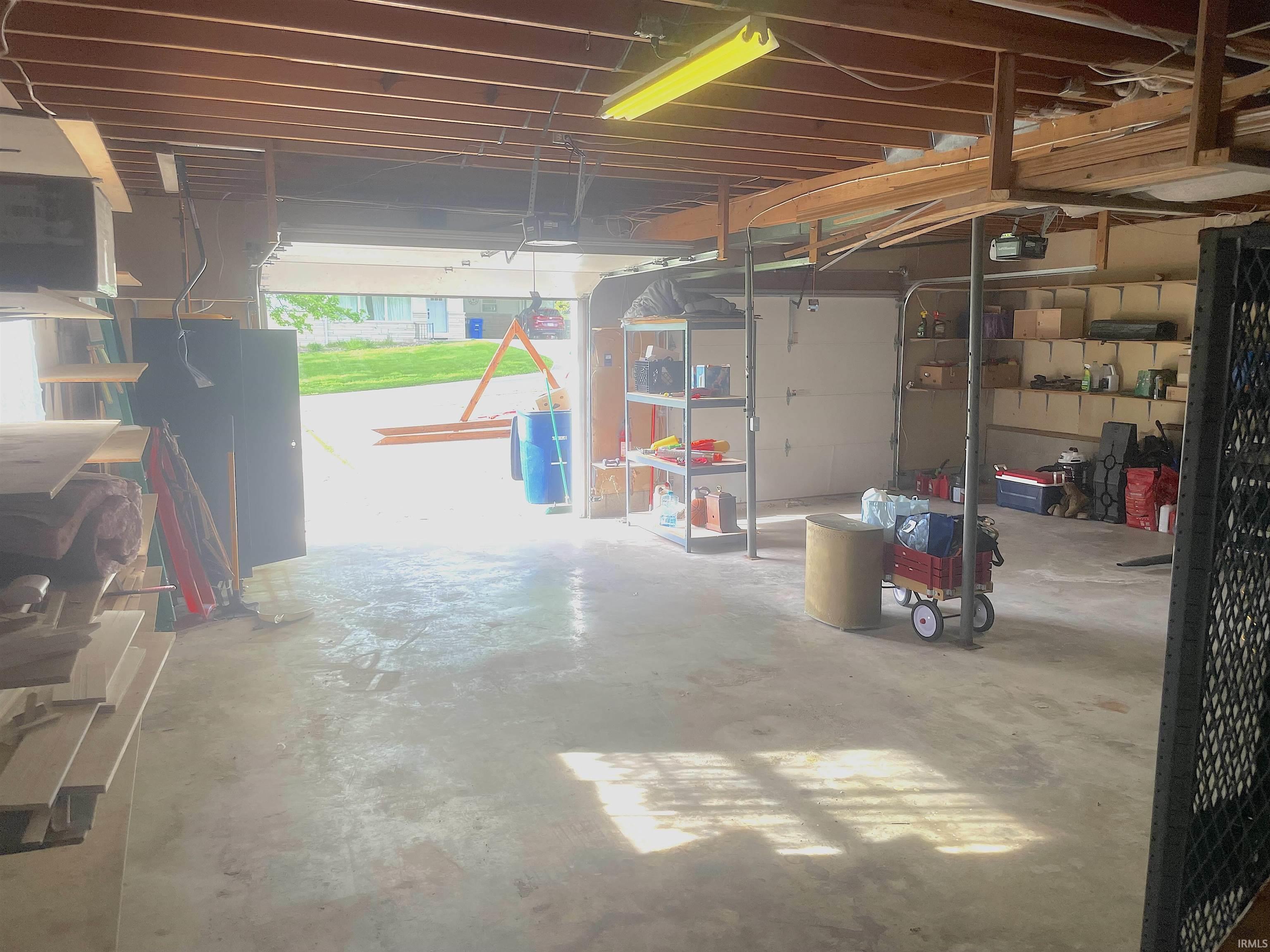 129 Edgewood Drive