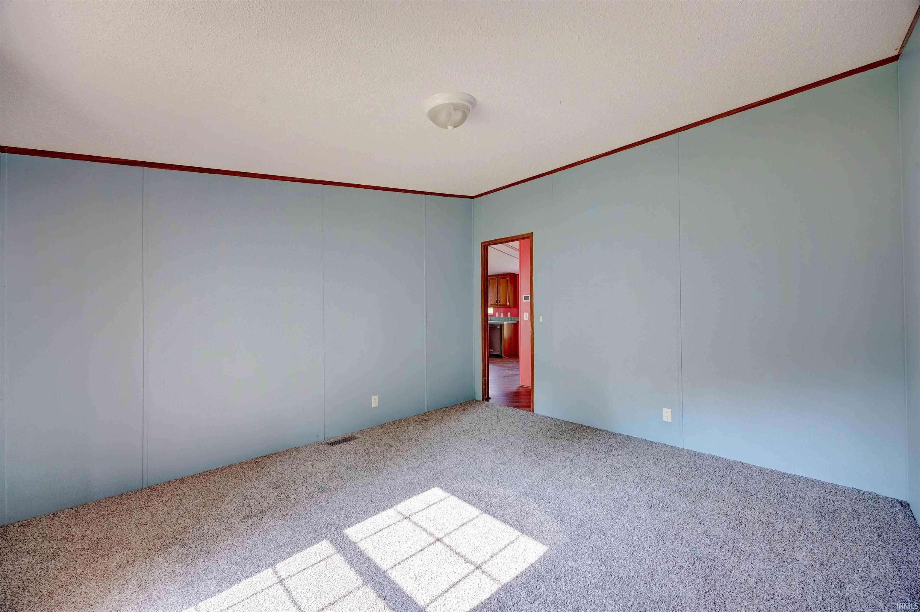 4525 S Hickory Grove Road