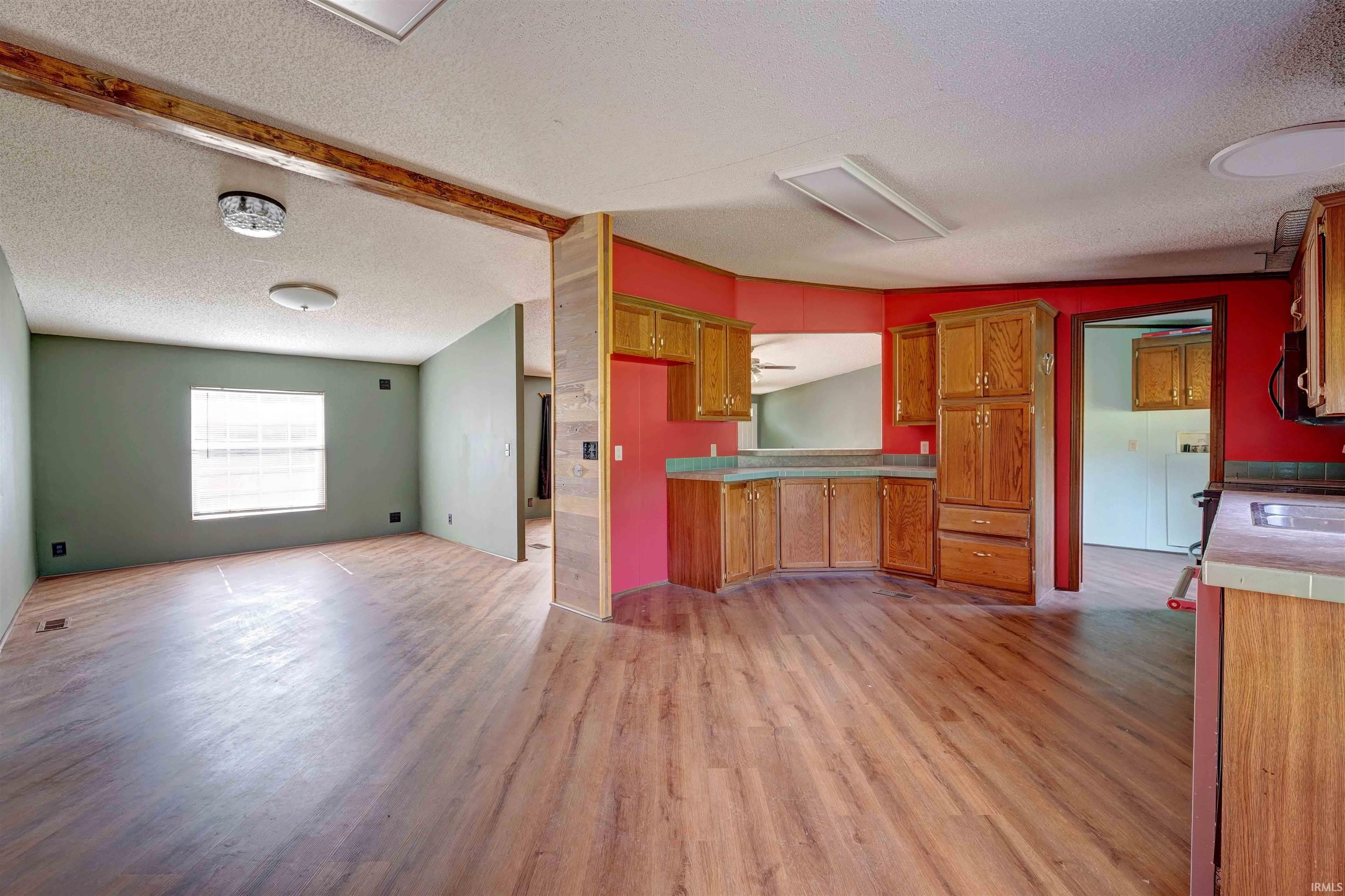 4525 S Hickory Grove Road