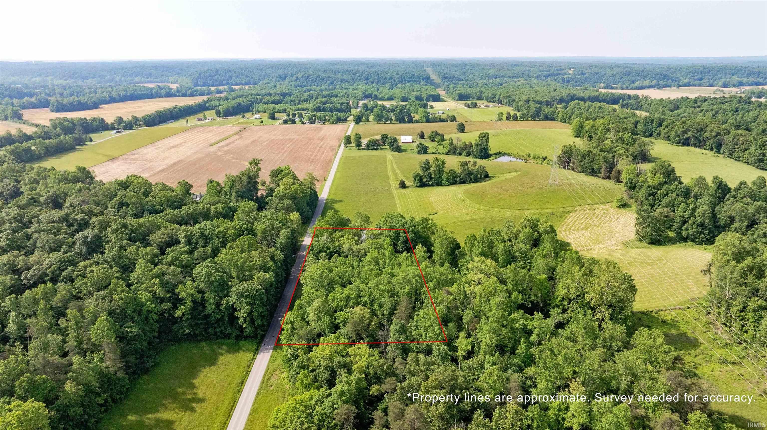4525 S Hickory Grove Road