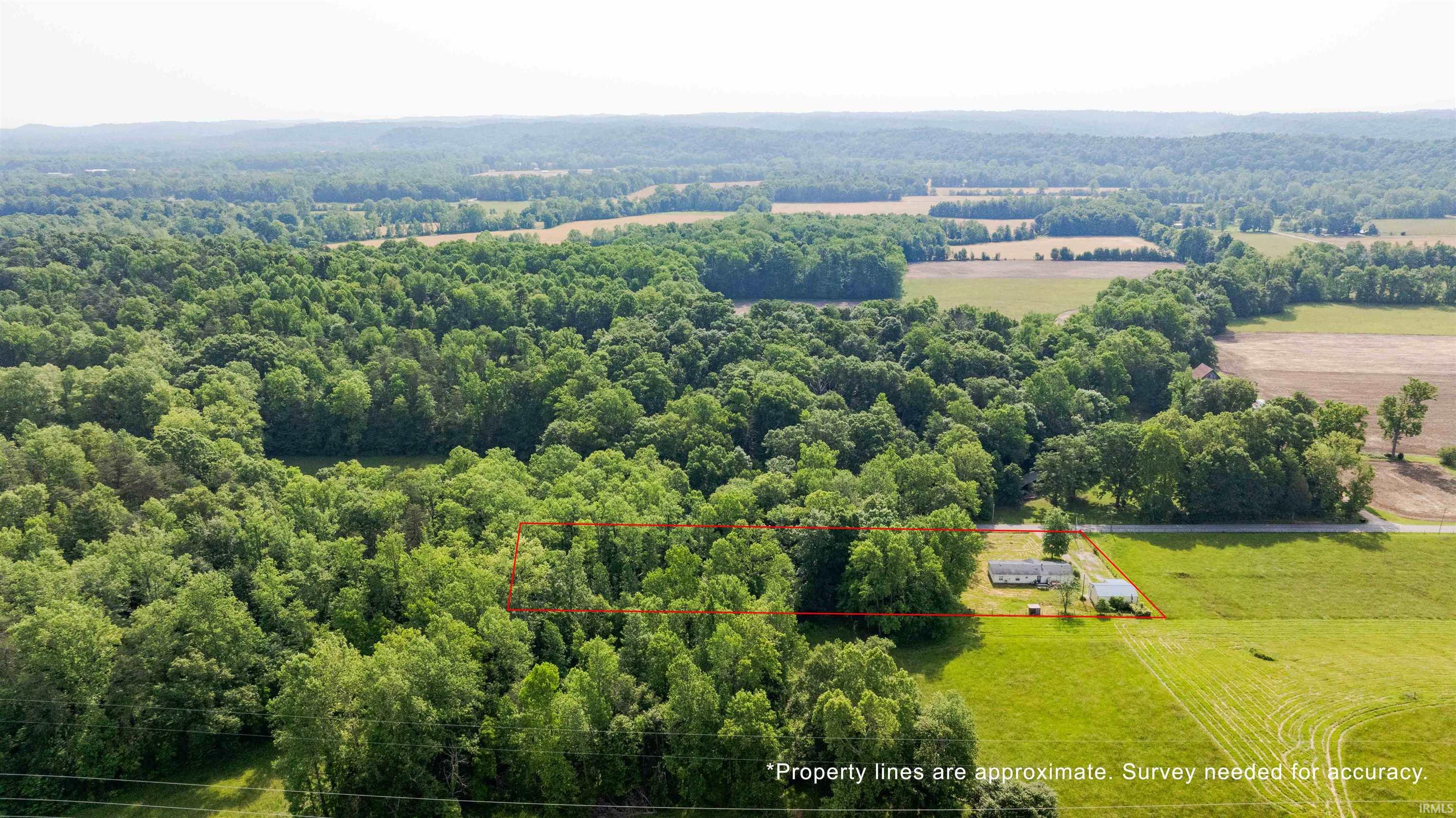 4525 S Hickory Grove Road