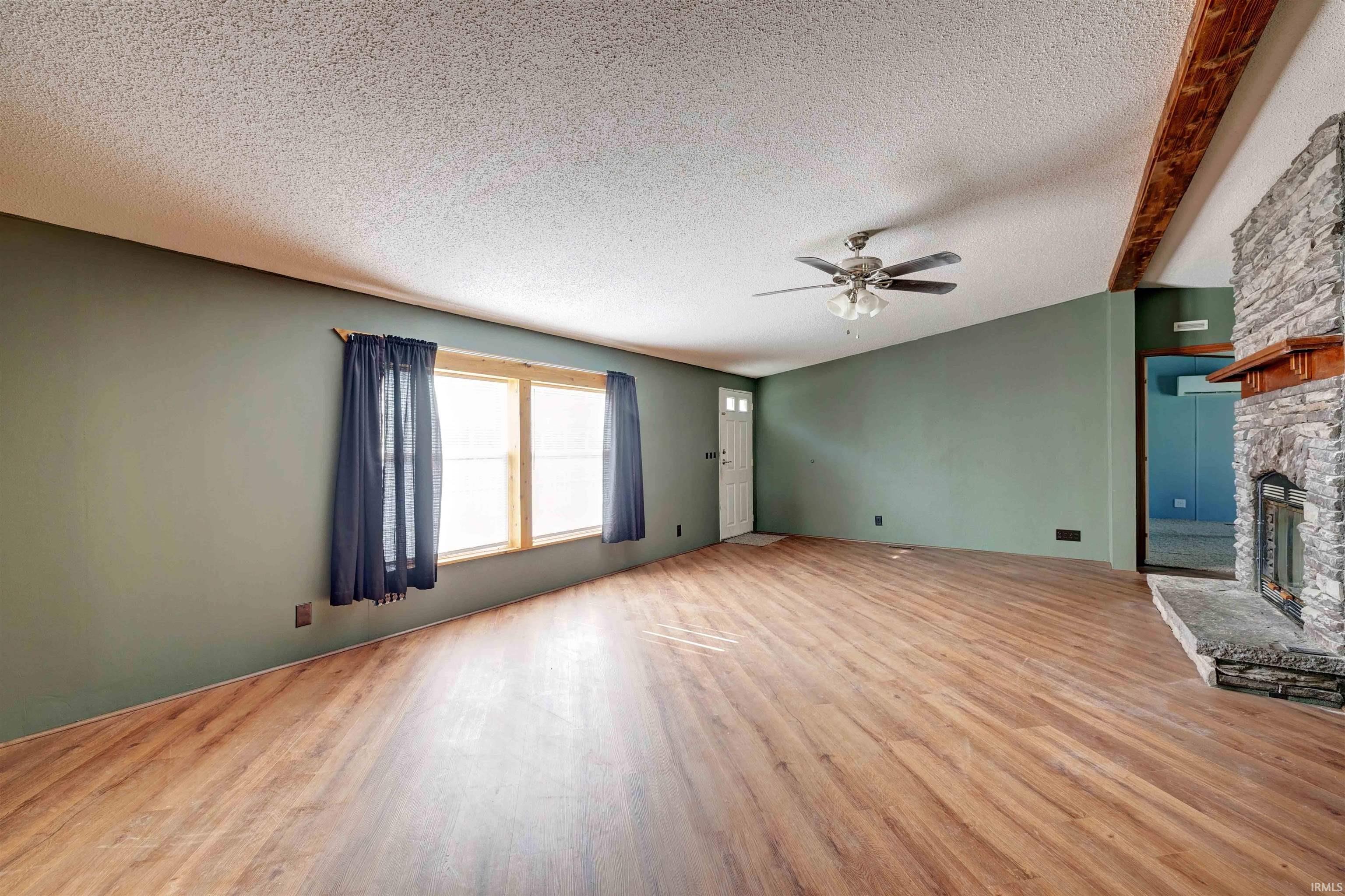 4525 S Hickory Grove Road