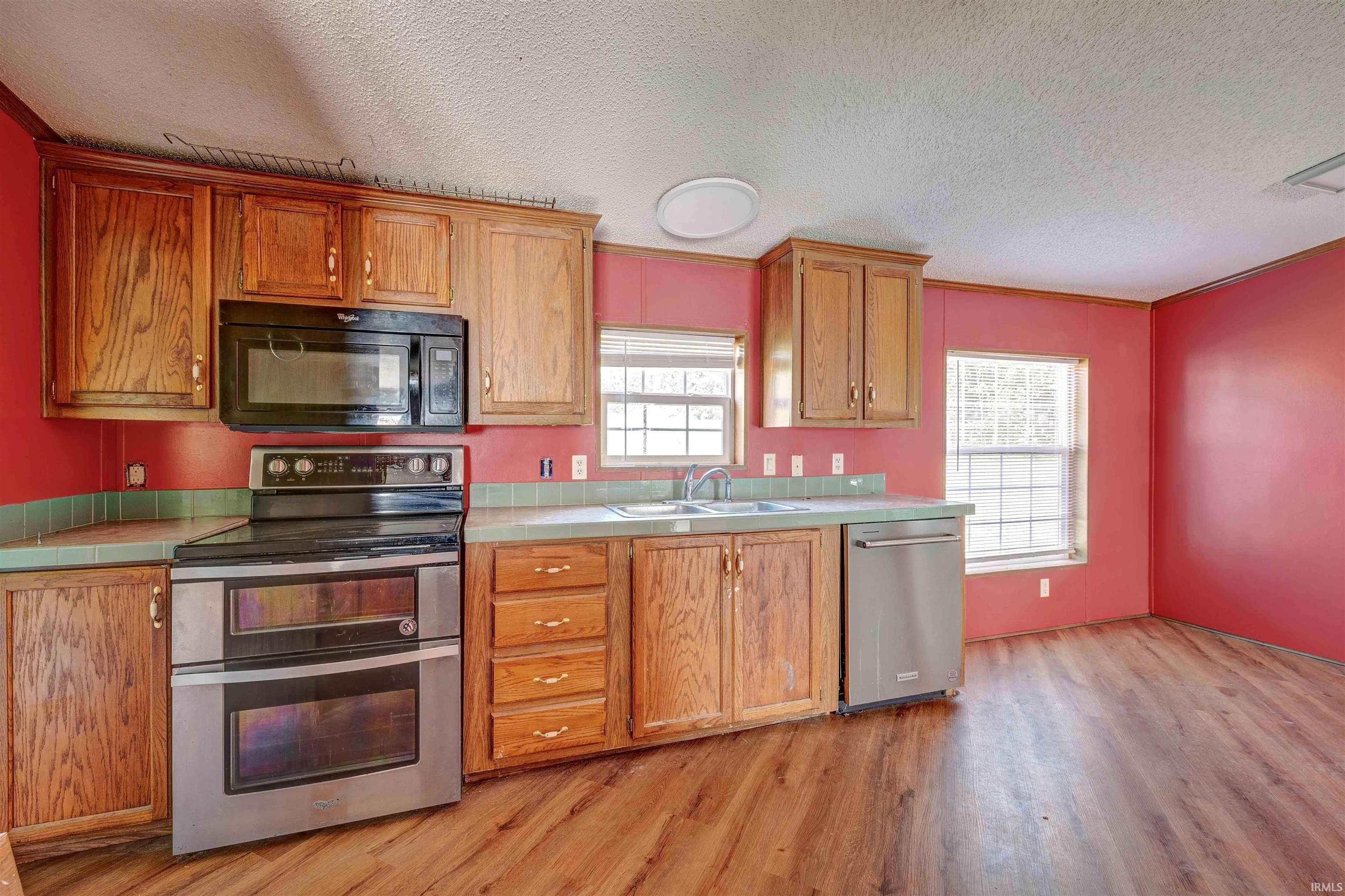 4525 S Hickory Grove Road
