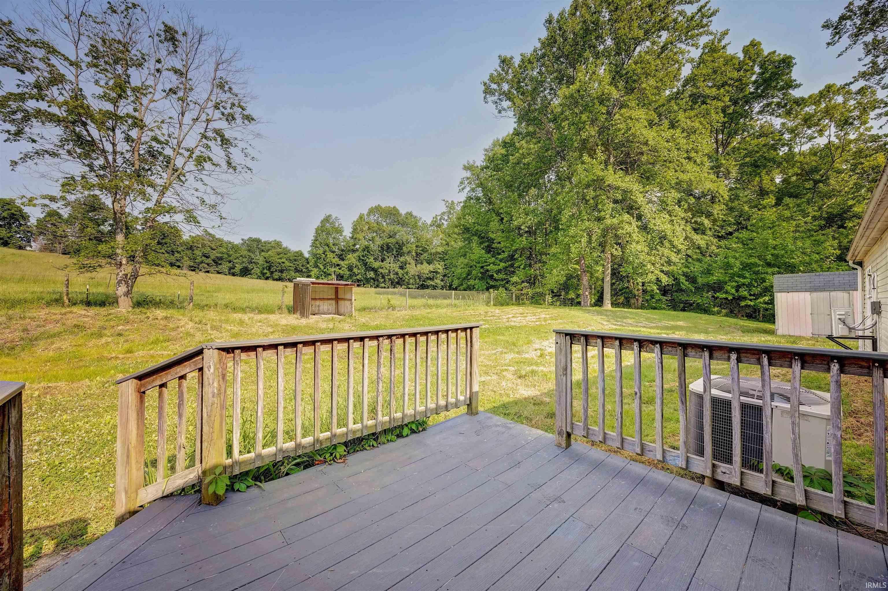 4525 S Hickory Grove Road