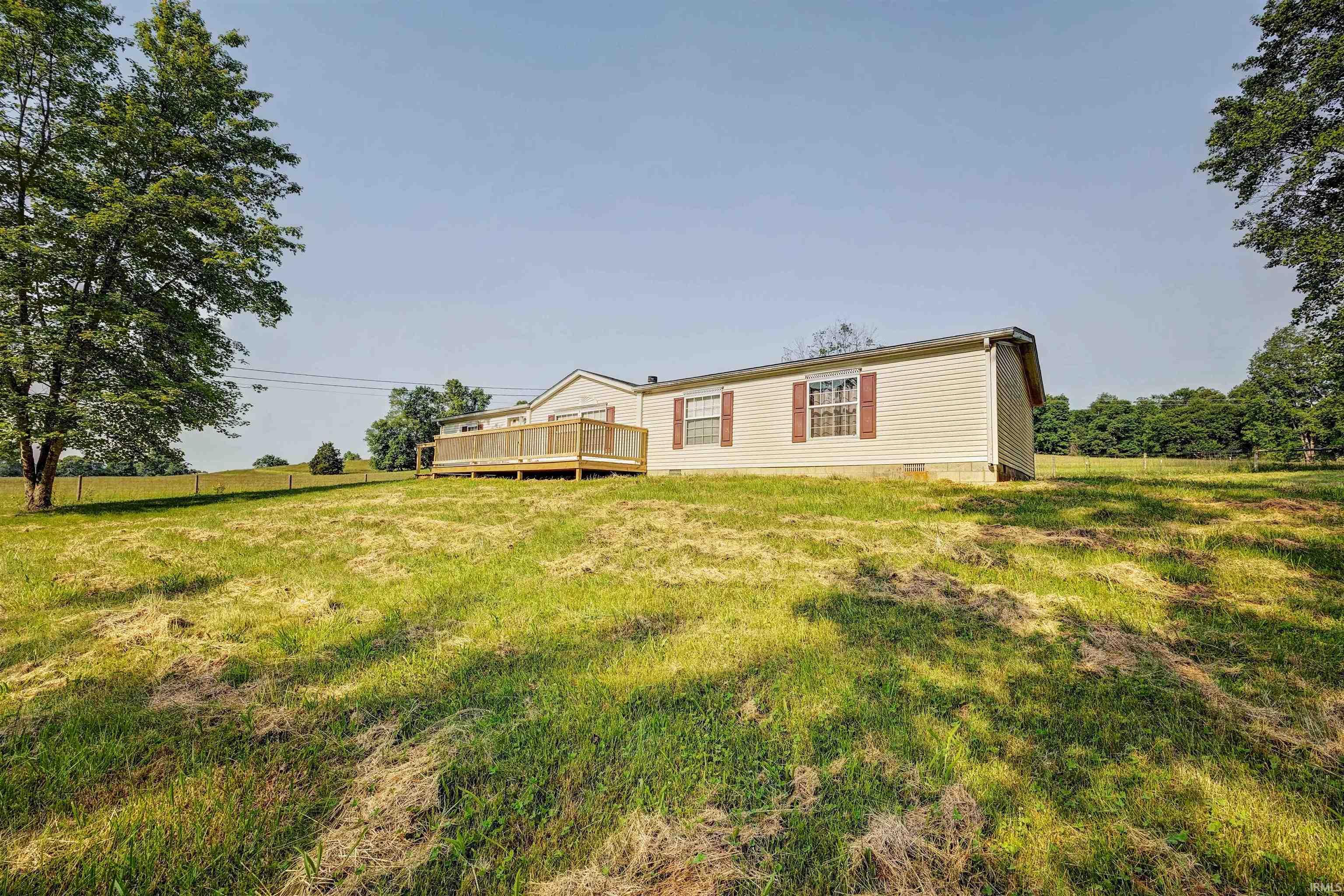 4525 S Hickory Grove Road