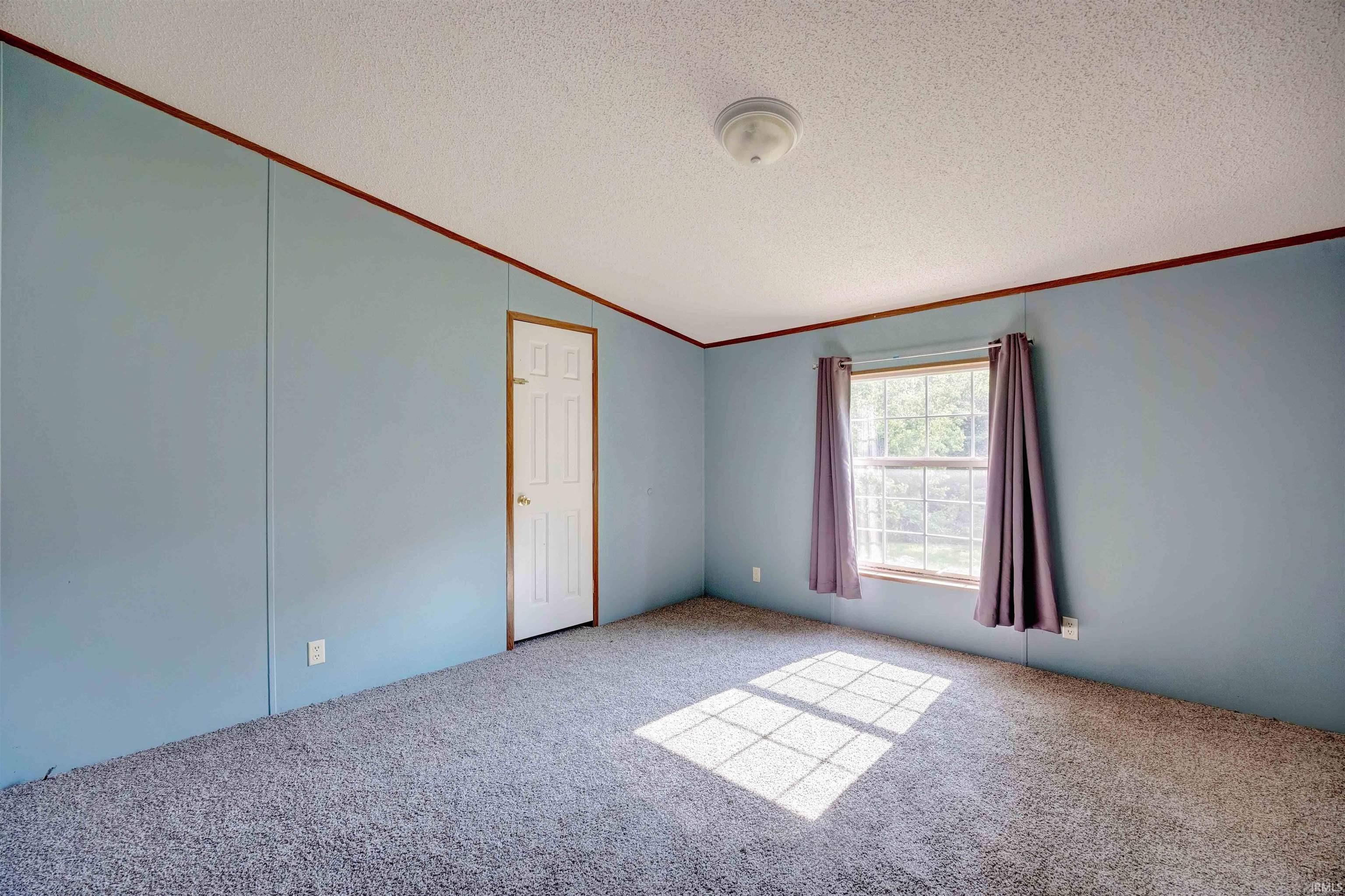 4525 S Hickory Grove Road