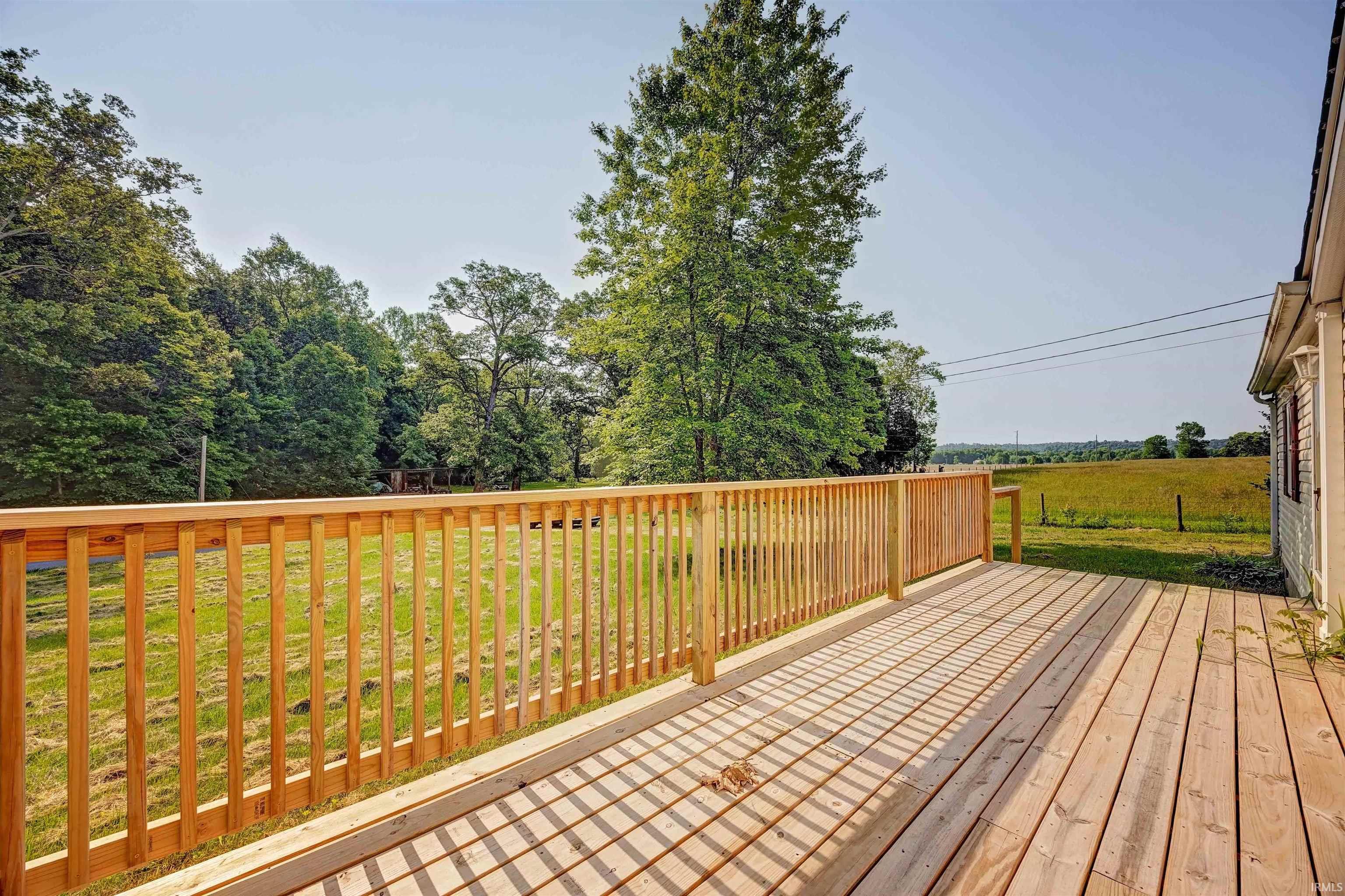 4525 S Hickory Grove Road