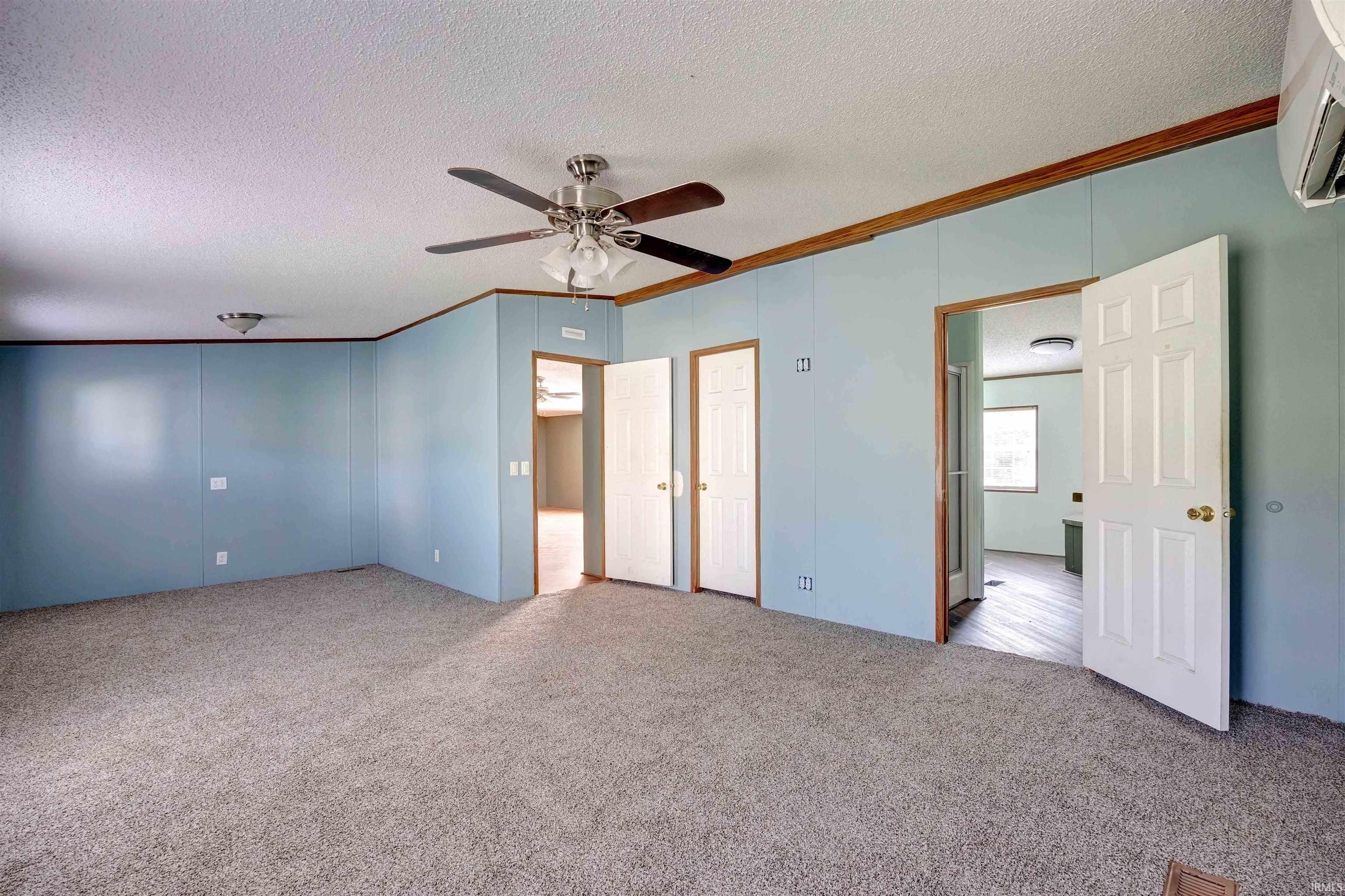4525 S Hickory Grove Road