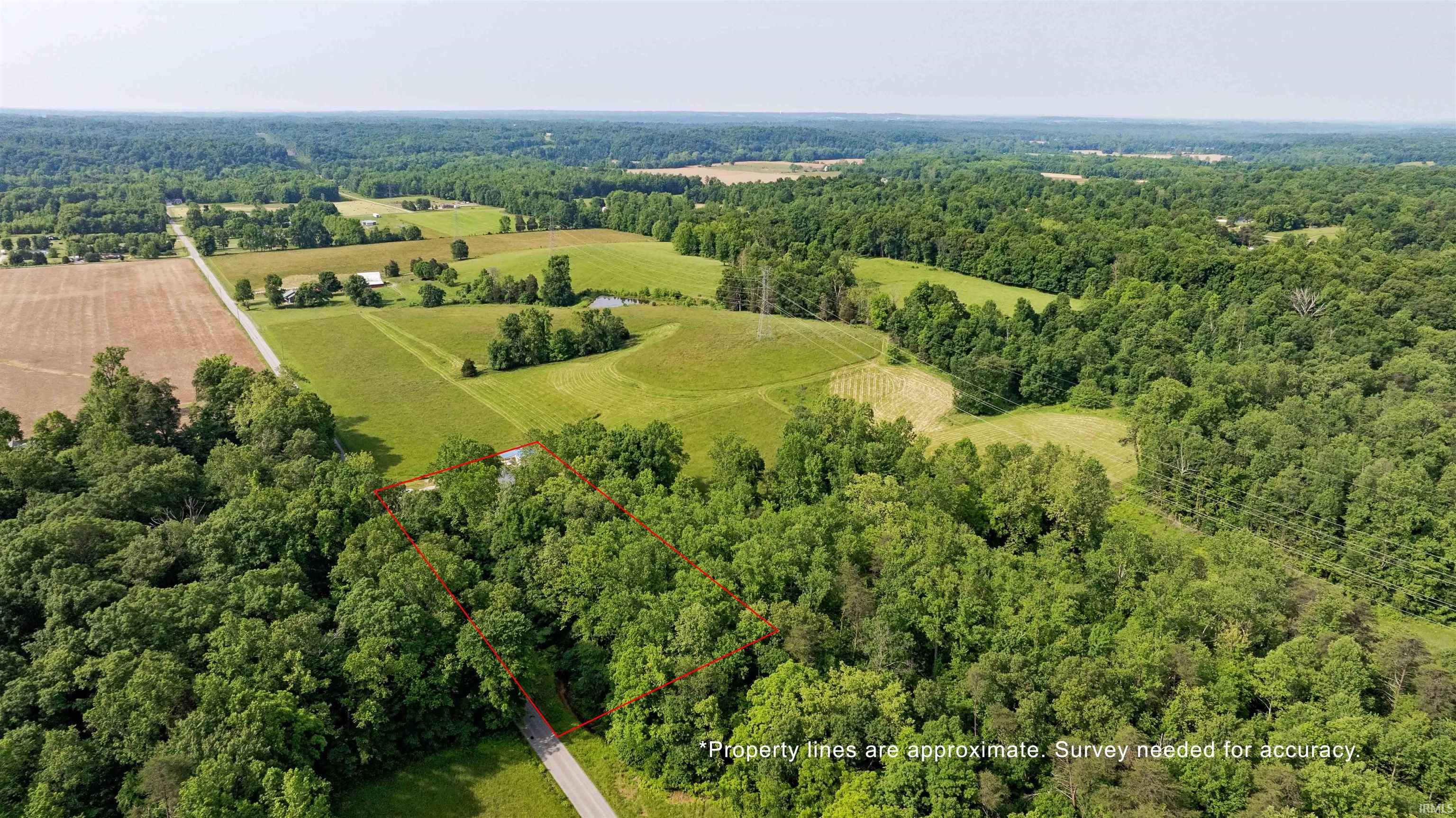 4525 S Hickory Grove Road