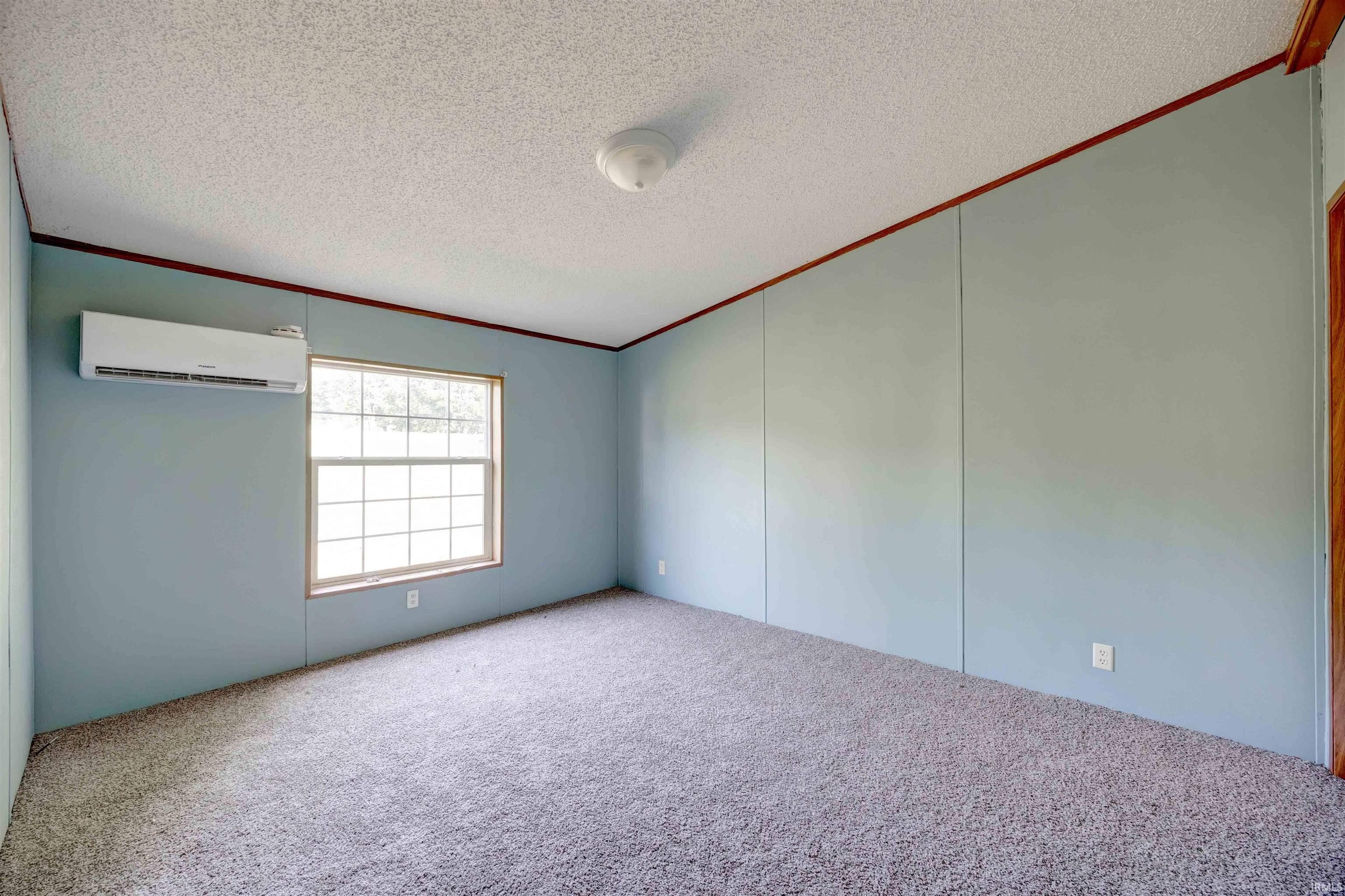 4525 S Hickory Grove Road
