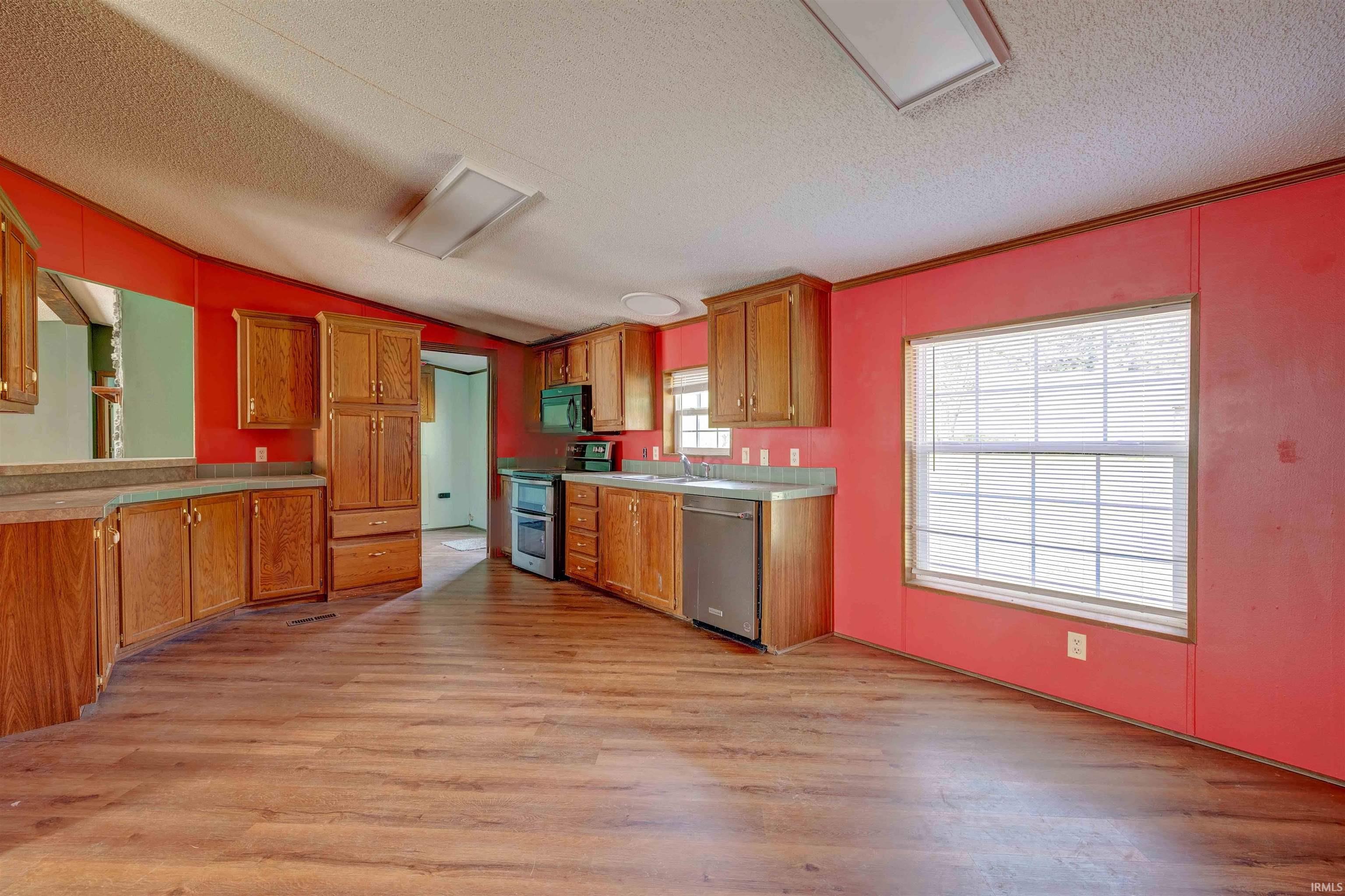4525 S Hickory Grove Road