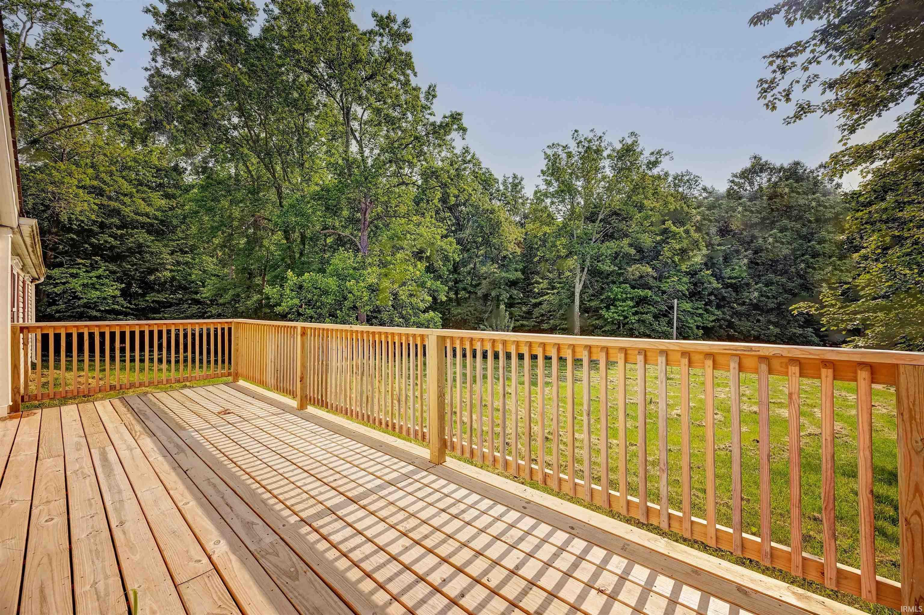 4525 S Hickory Grove Road