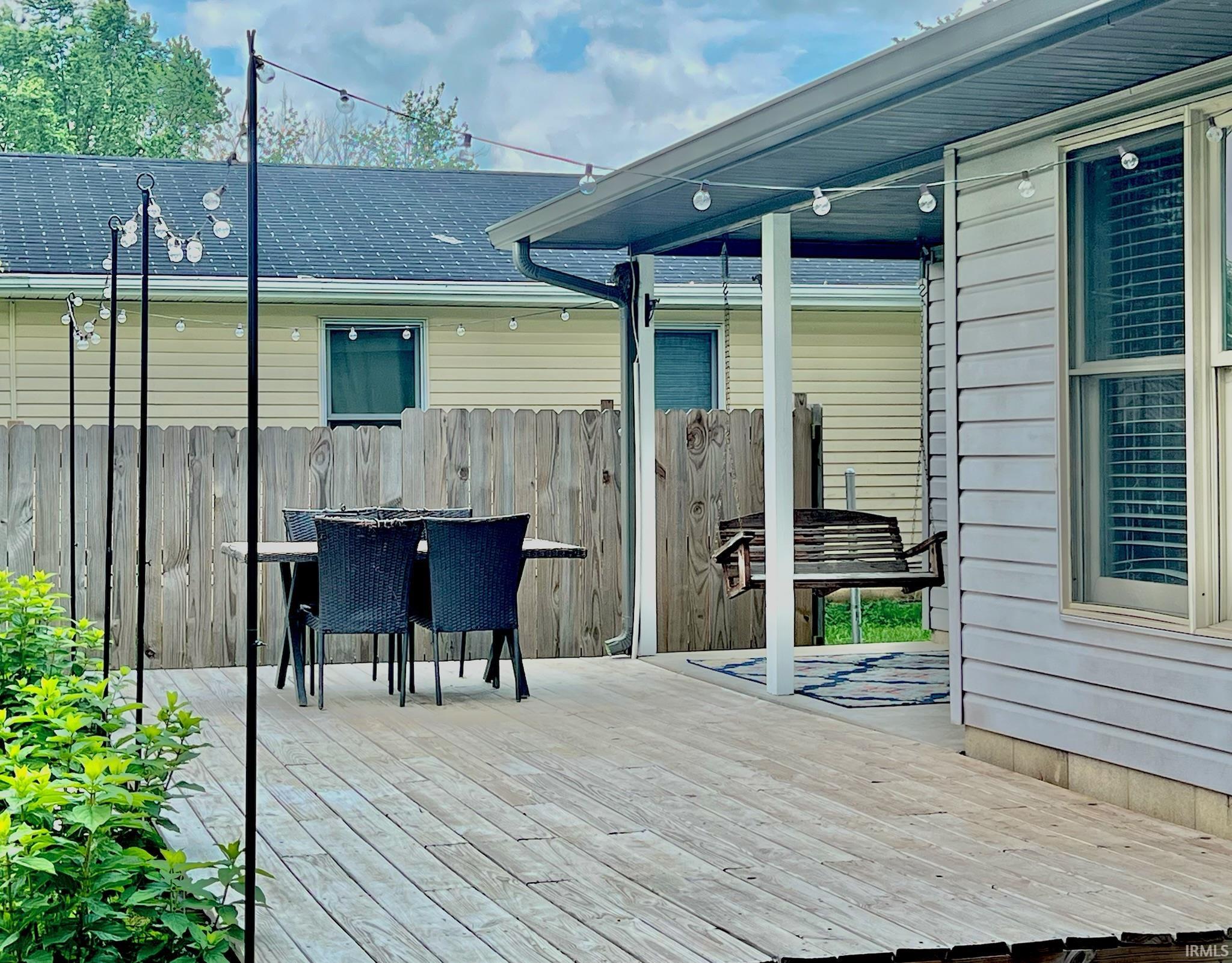 1135 N 9th Street