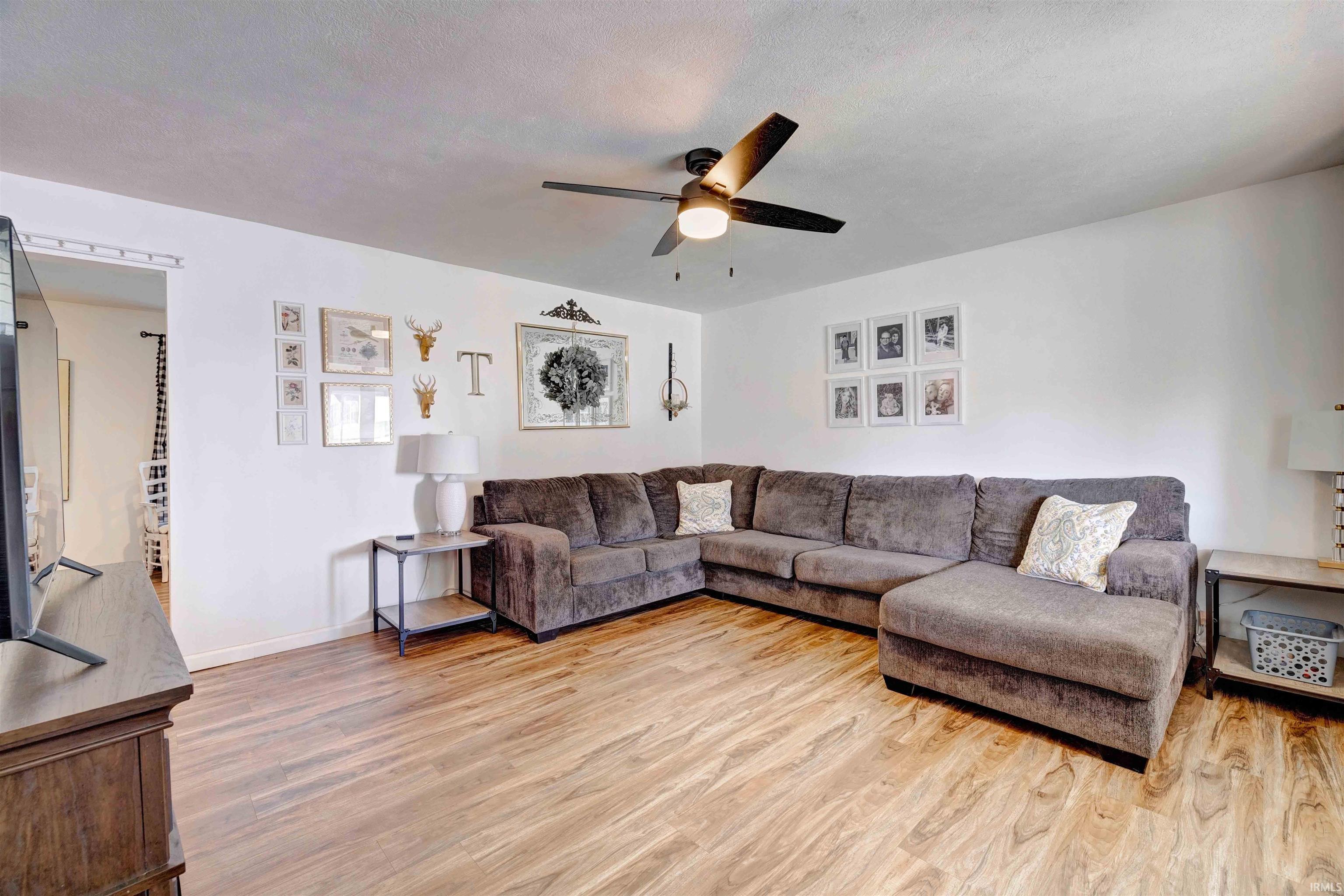 900 Mathis Ave