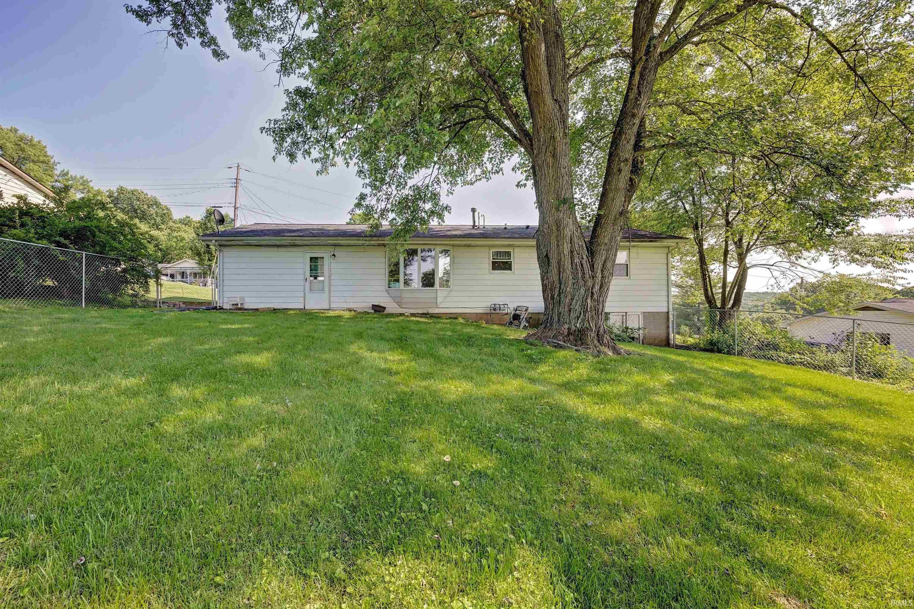 900 Mathis Ave