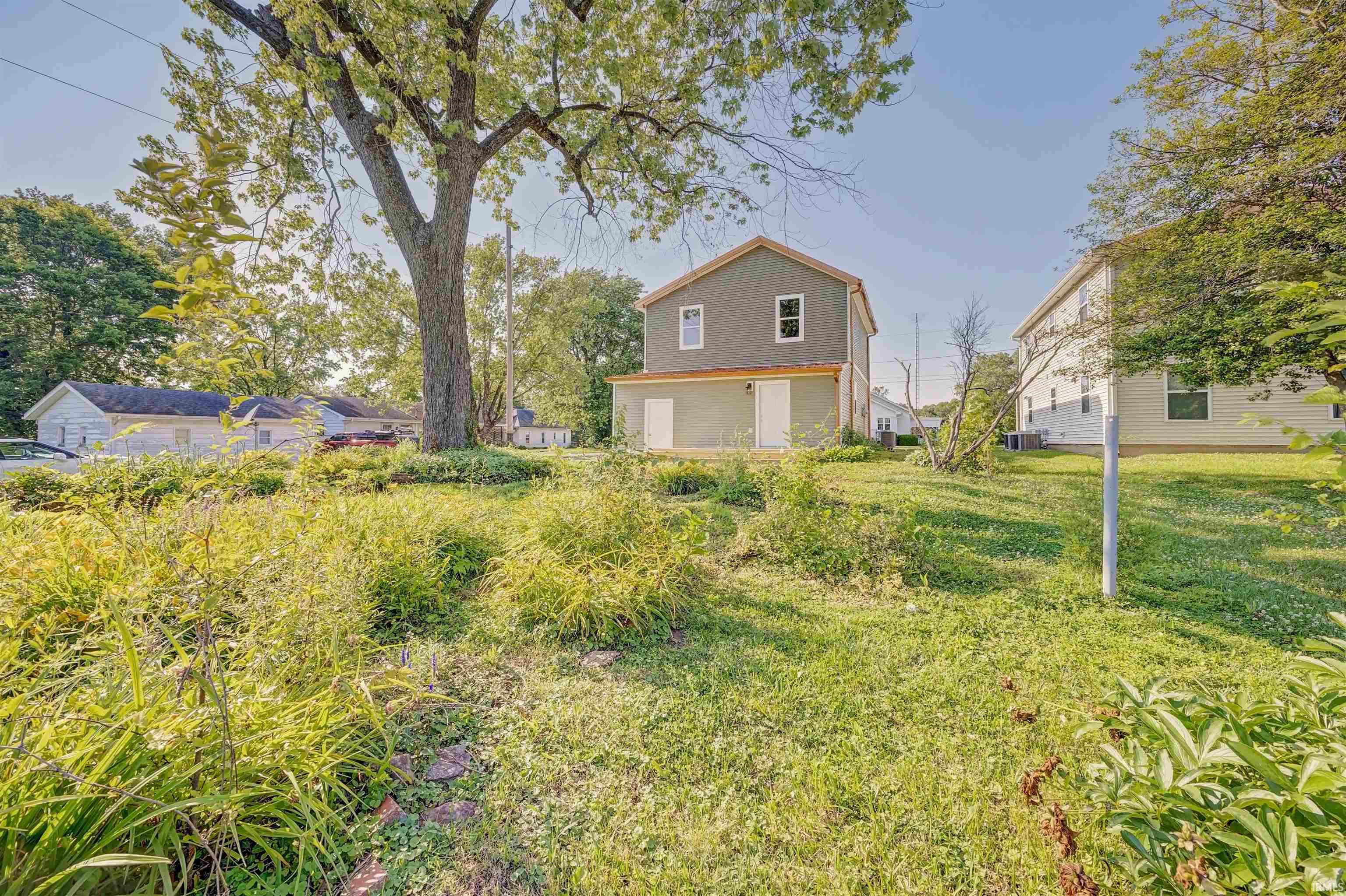 330 17th Street