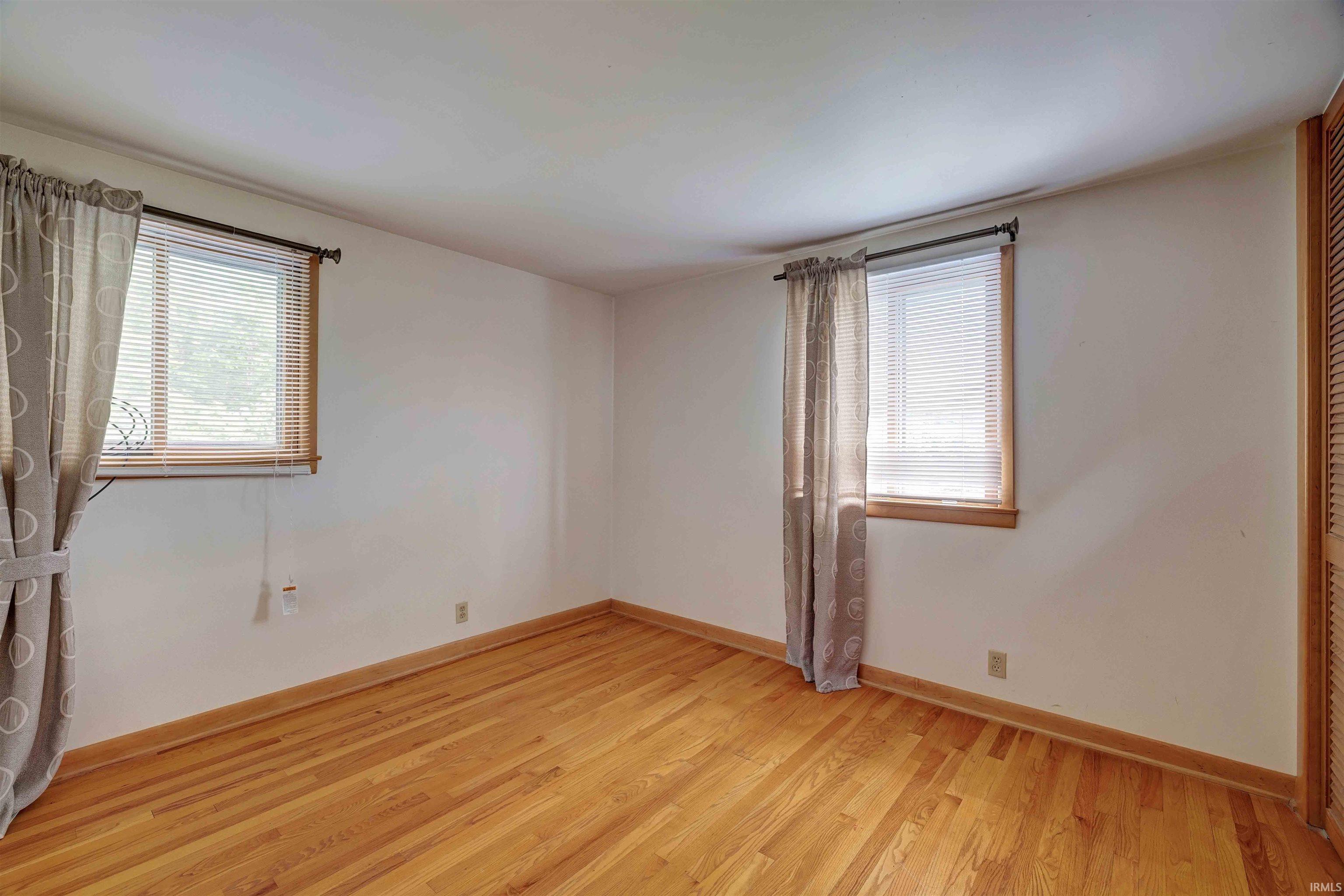 2225 S Old St Rd 145