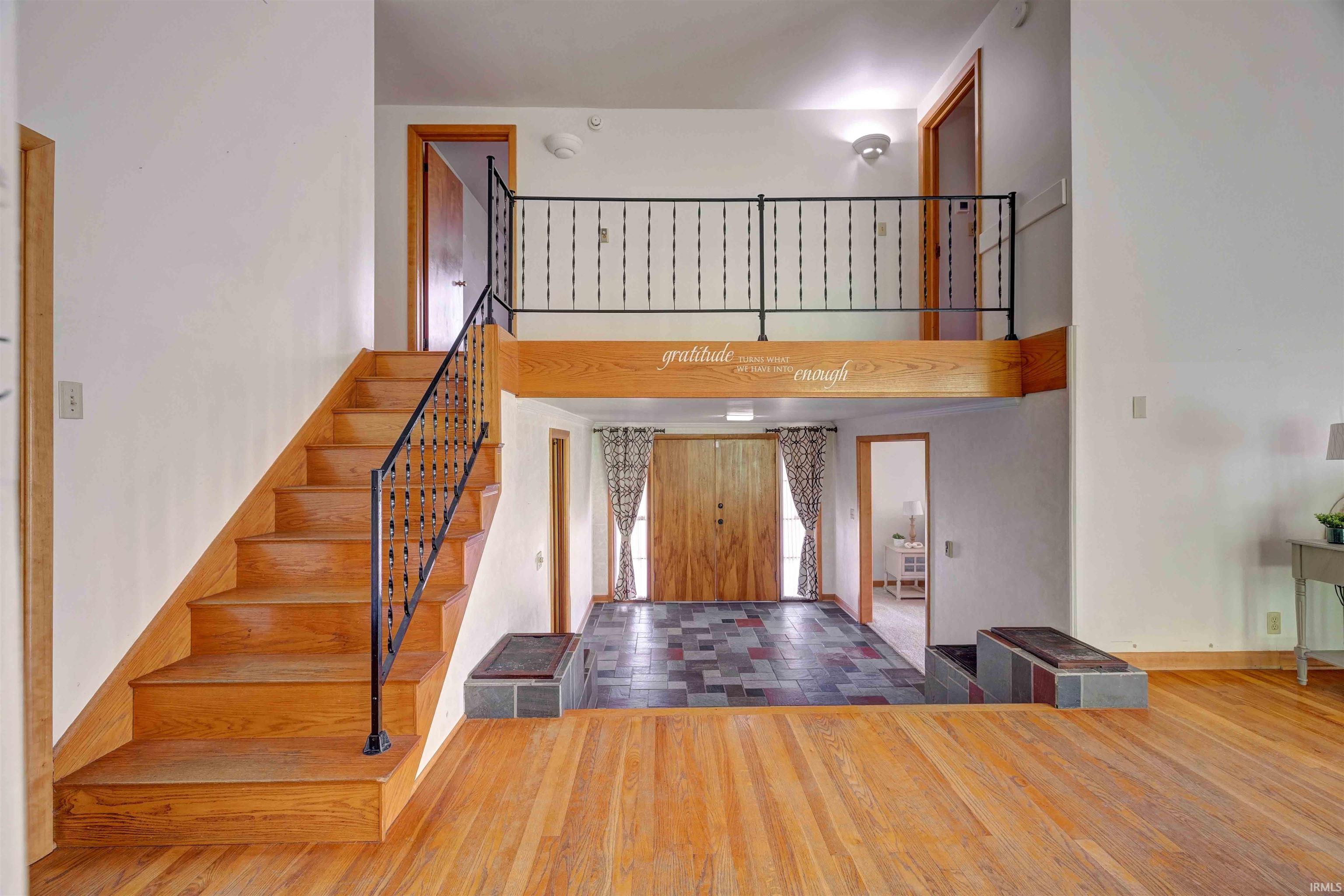 2225 S Old St Rd 145