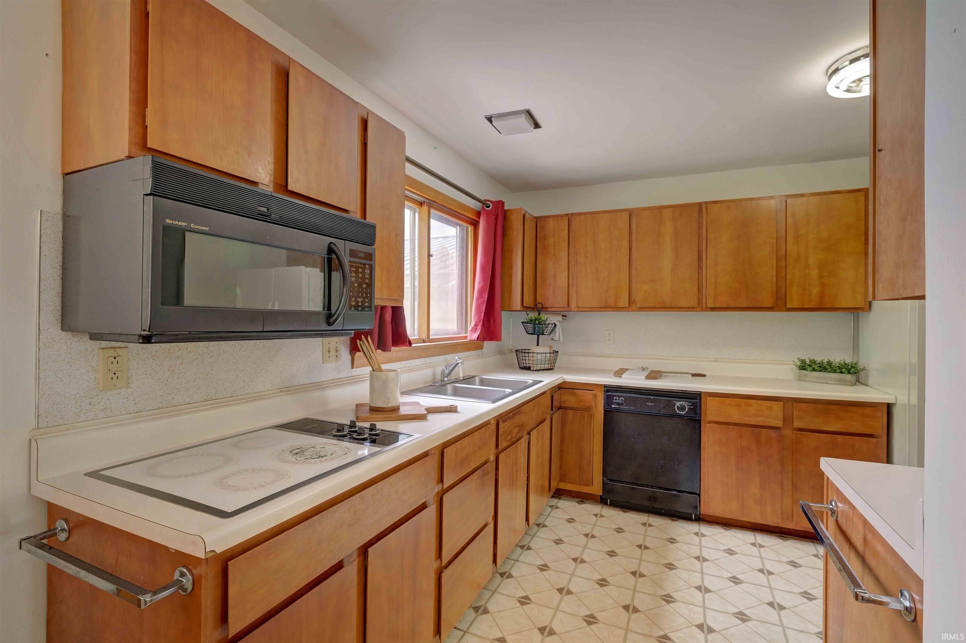 2225 S Old St Rd 145