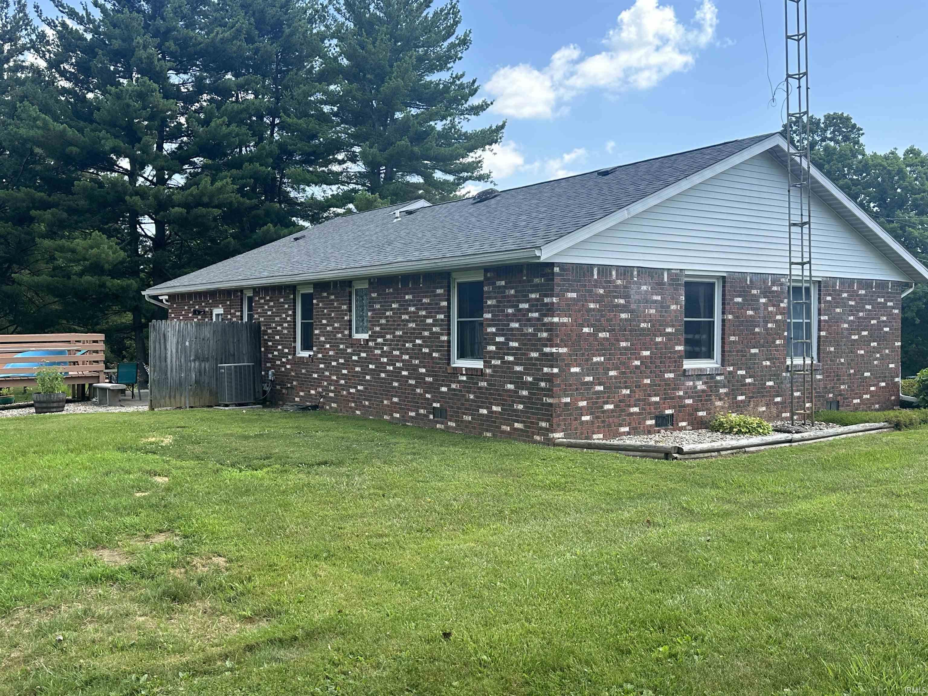 4813 N OLD STATE ROAD 37