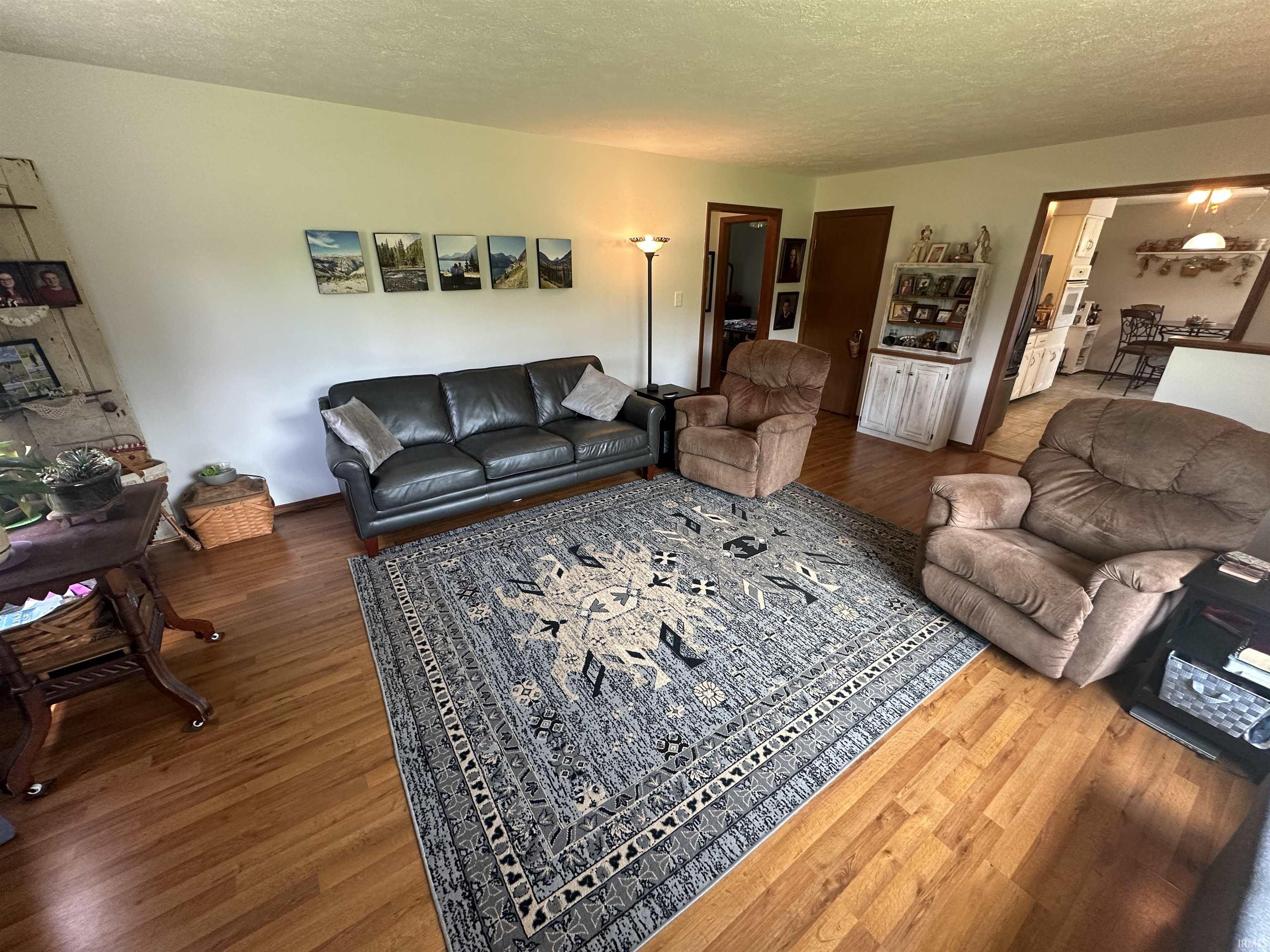 4813 N OLD STATE ROAD 37