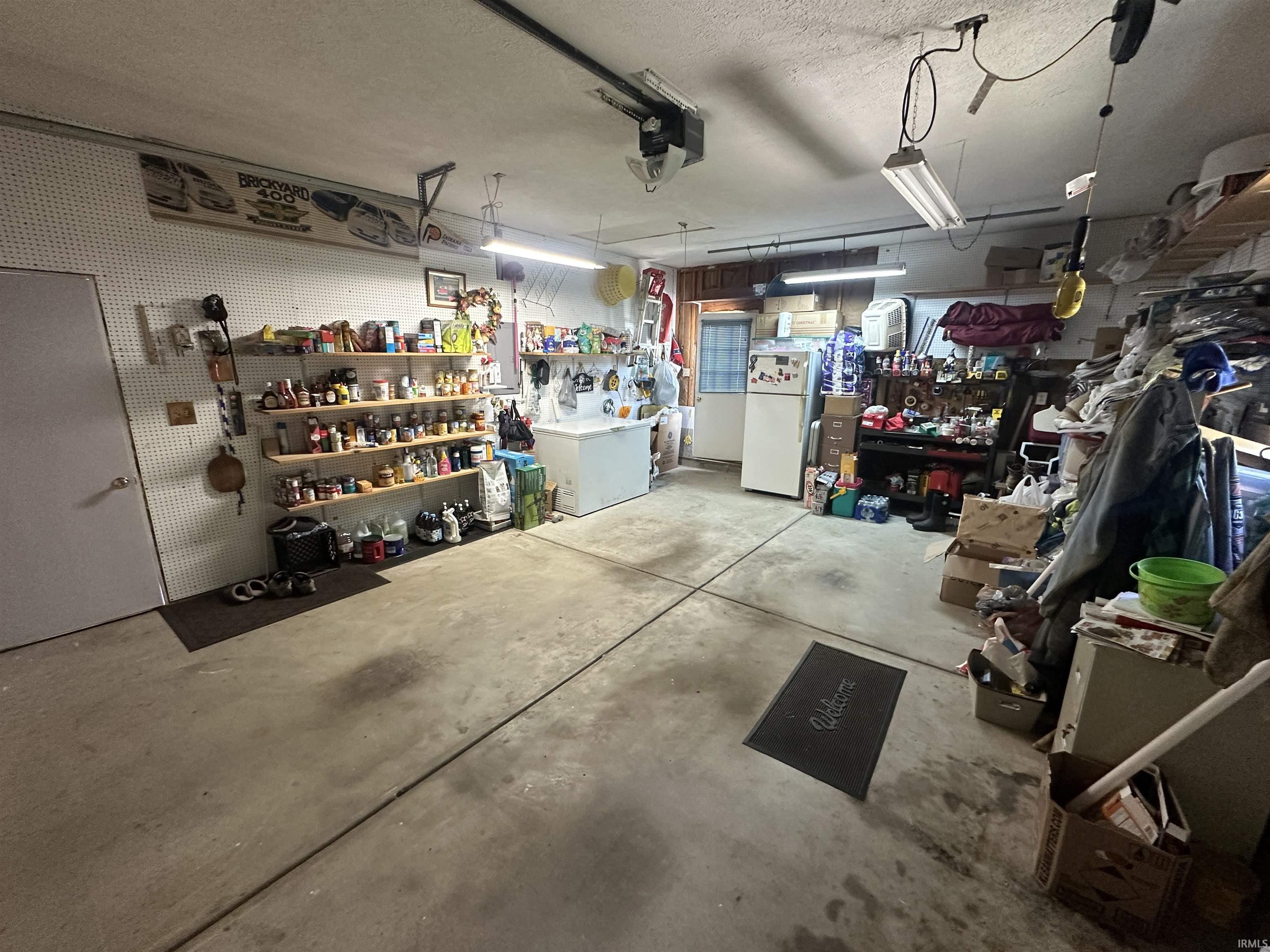 4813 N OLD STATE ROAD 37