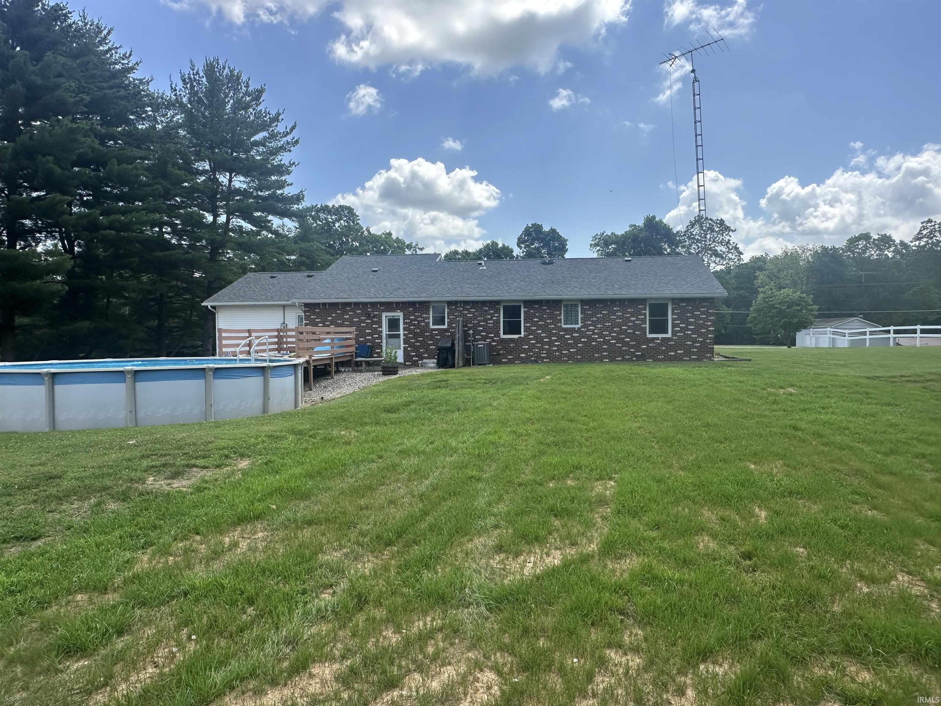 4813 N OLD STATE ROAD 37