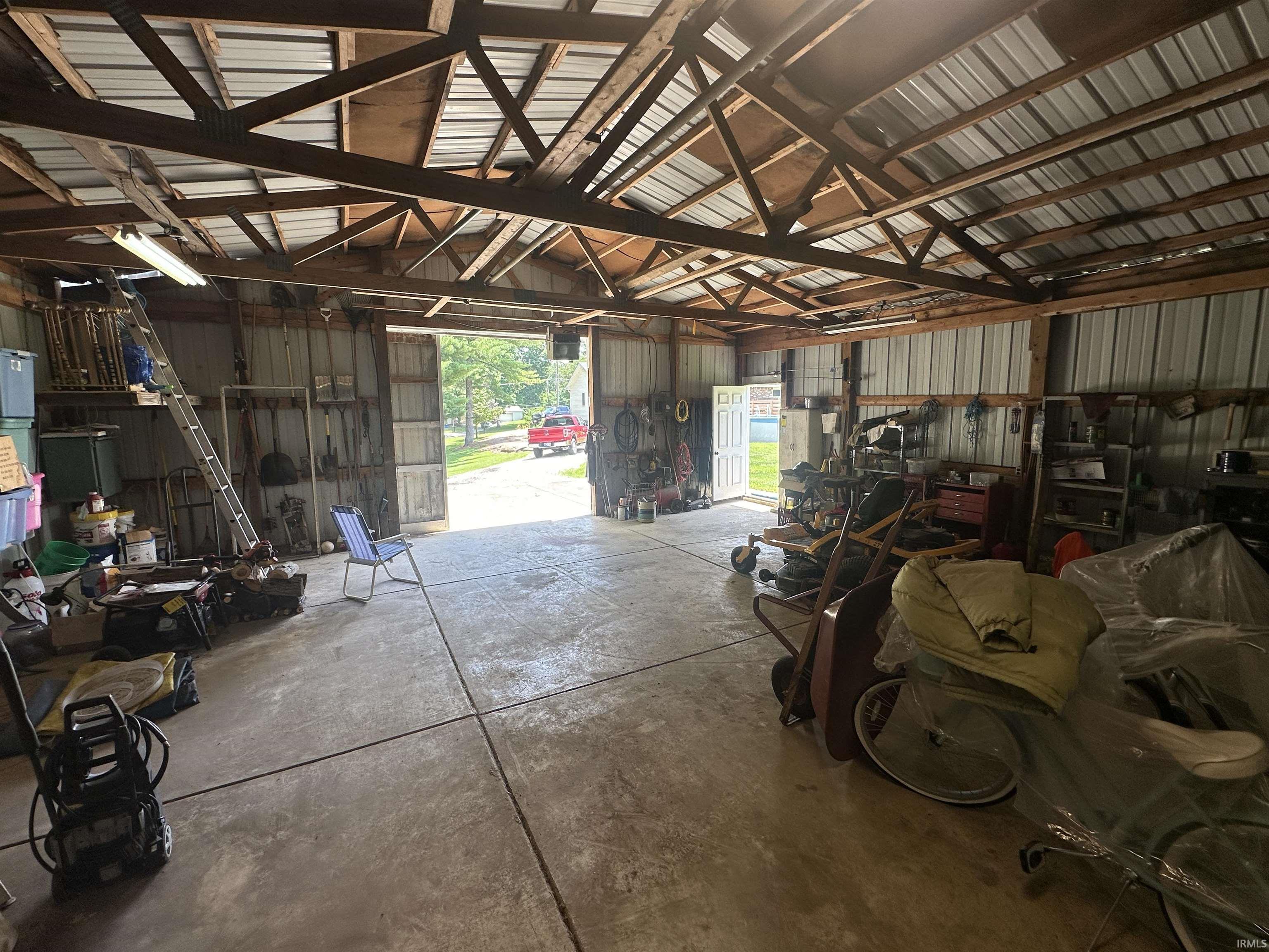4813 N OLD STATE ROAD 37