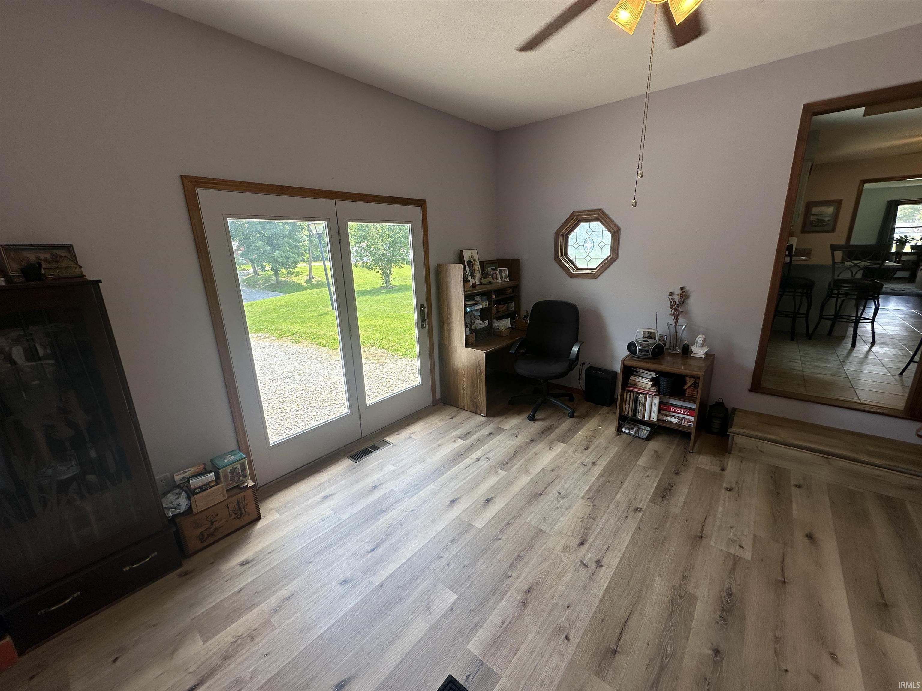 4813 N OLD STATE ROAD 37