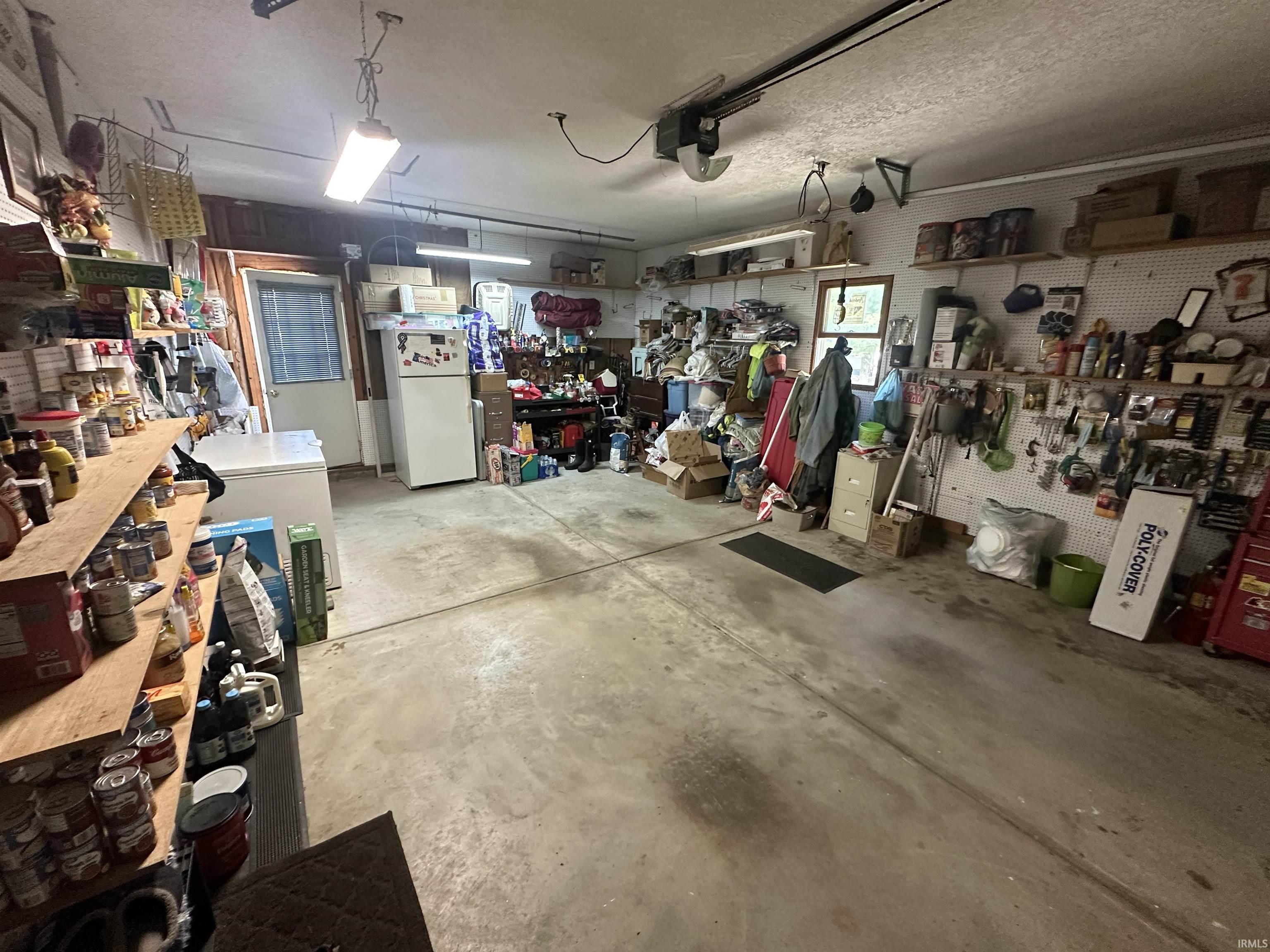 4813 N OLD STATE ROAD 37