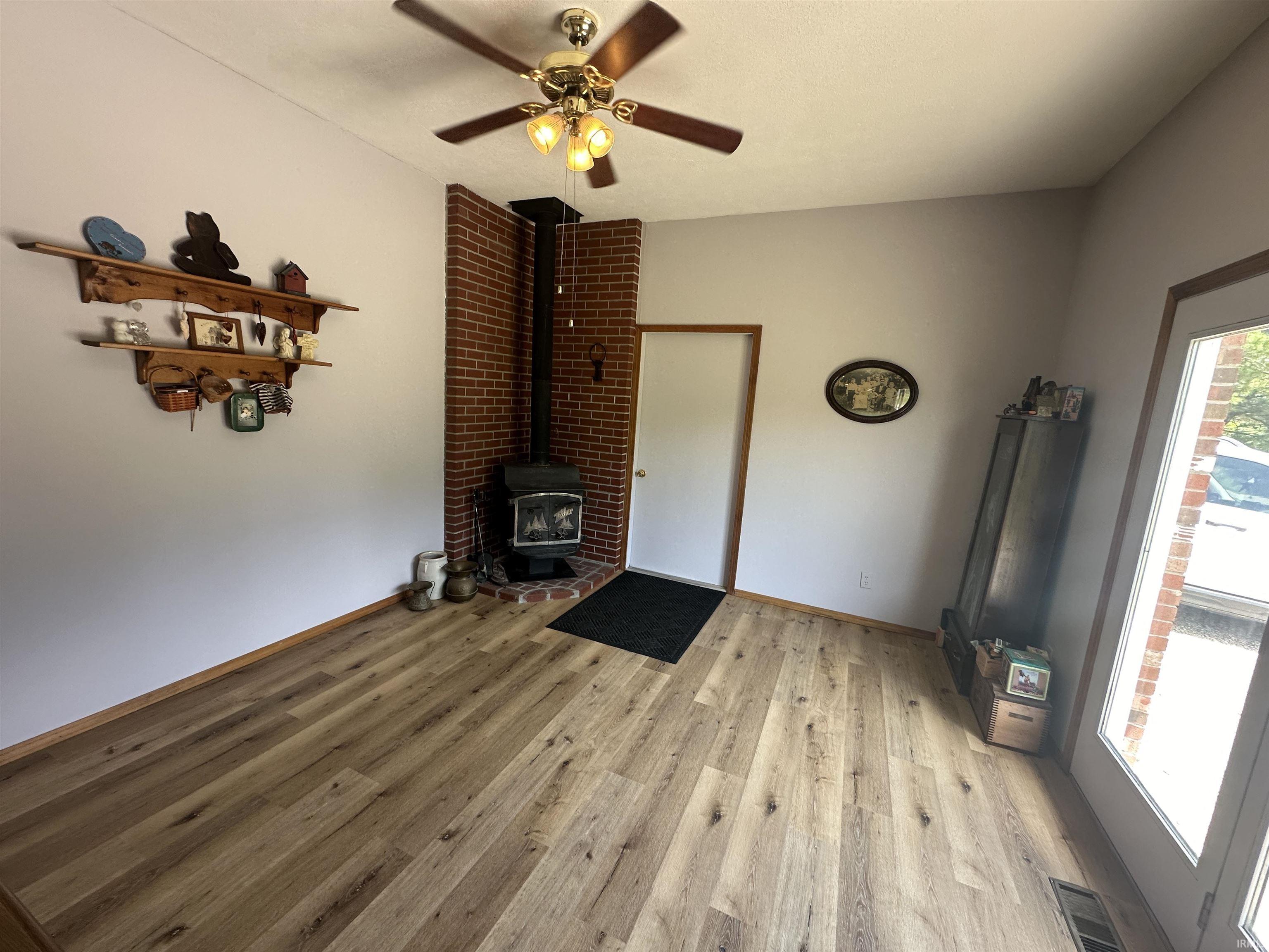 4813 N OLD STATE ROAD 37