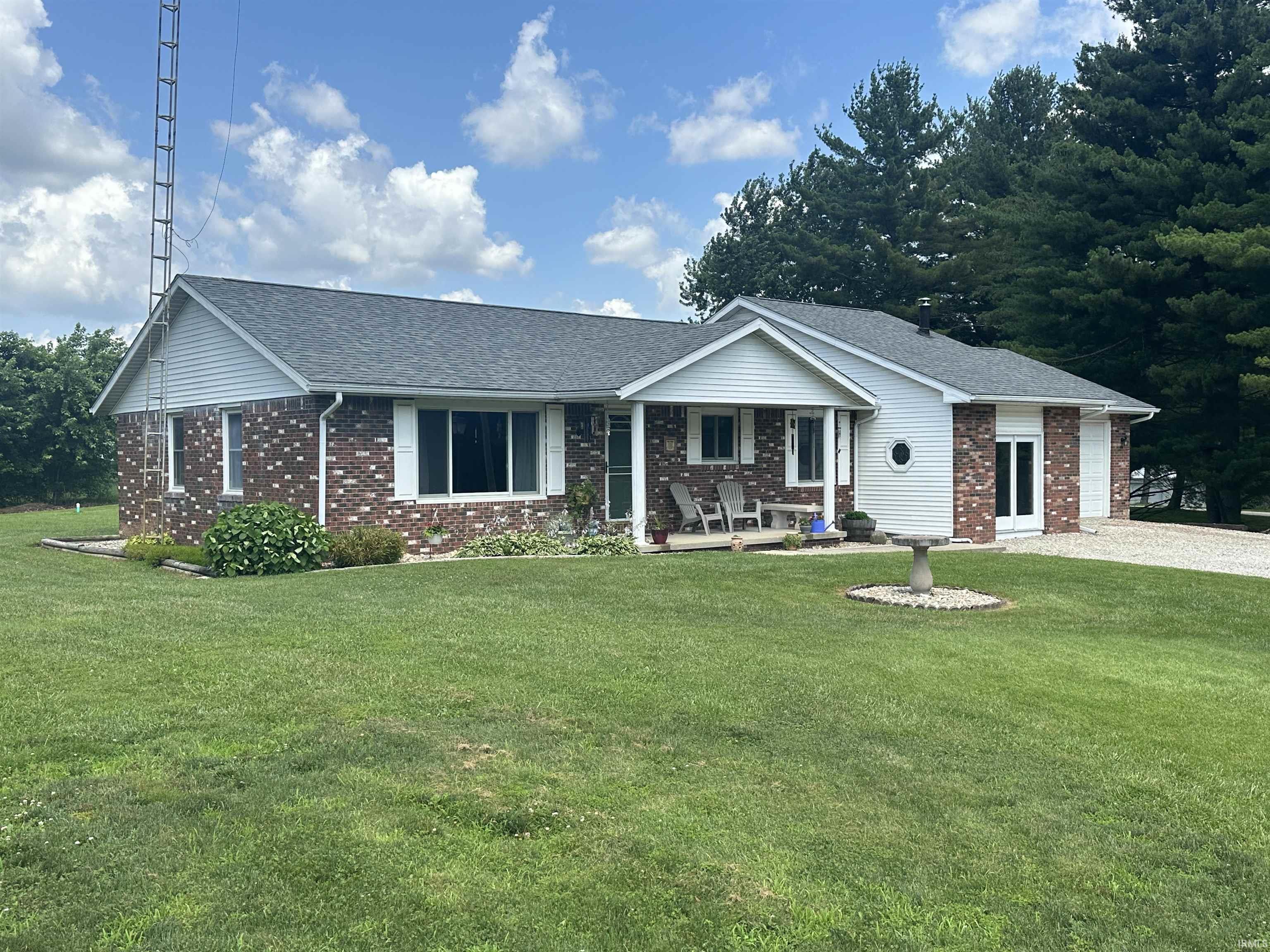 4813 N OLD STATE ROAD 37