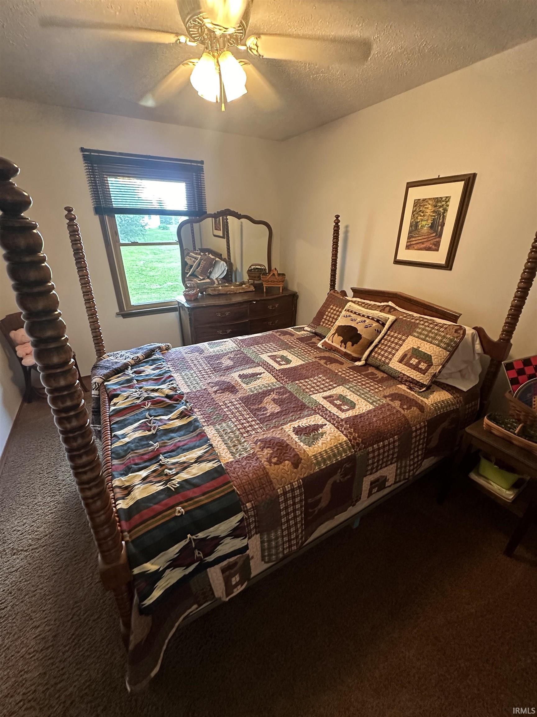 4813 N OLD STATE ROAD 37