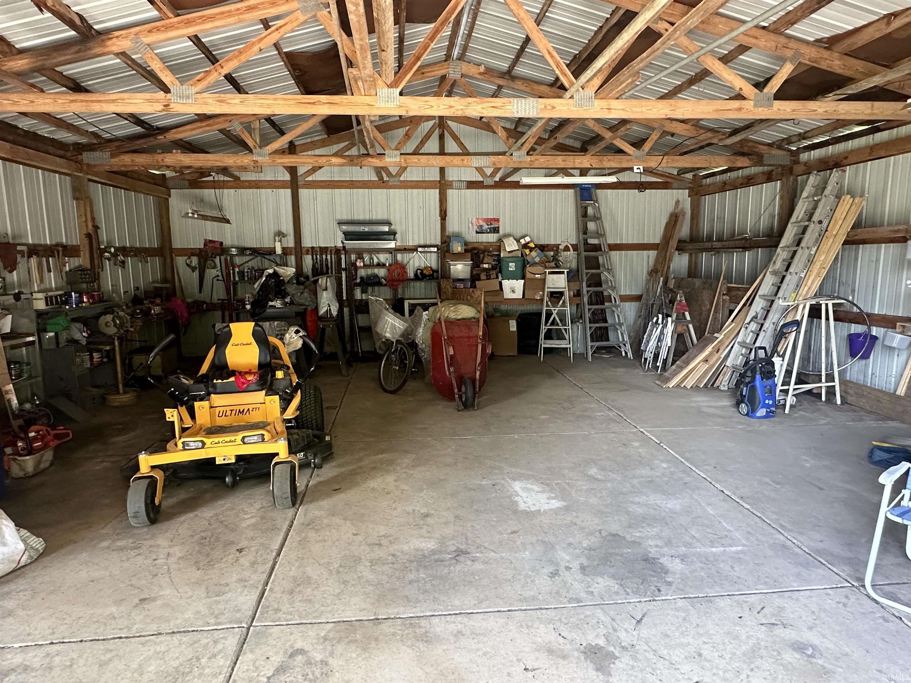 4813 N OLD STATE ROAD 37