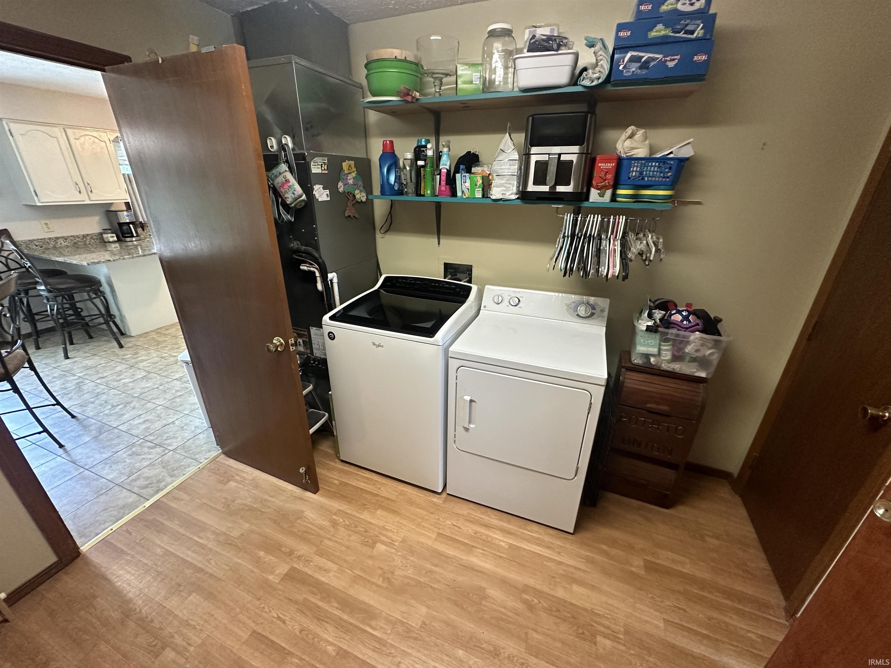 4813 N OLD STATE ROAD 37