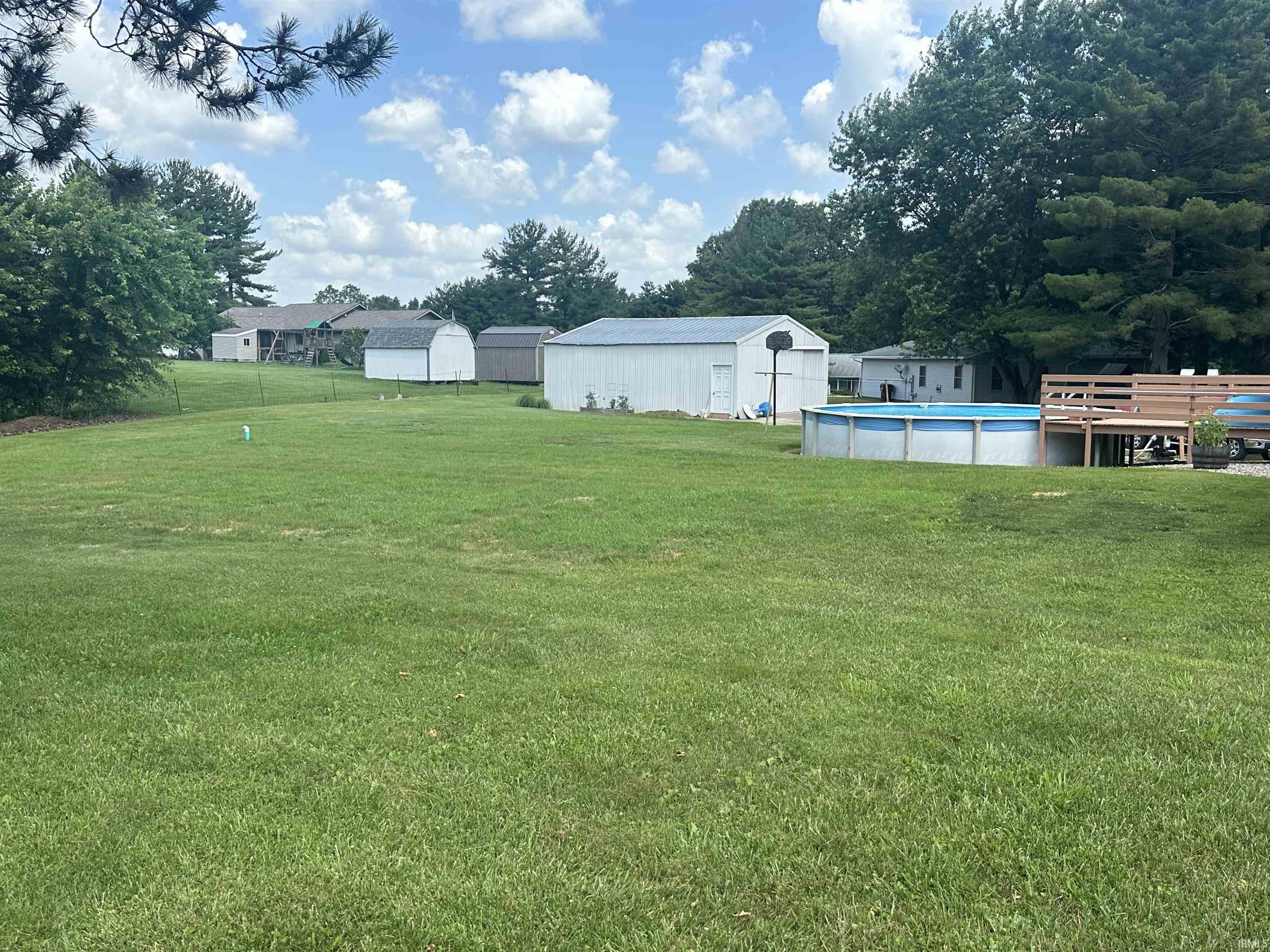 4813 N OLD STATE ROAD 37