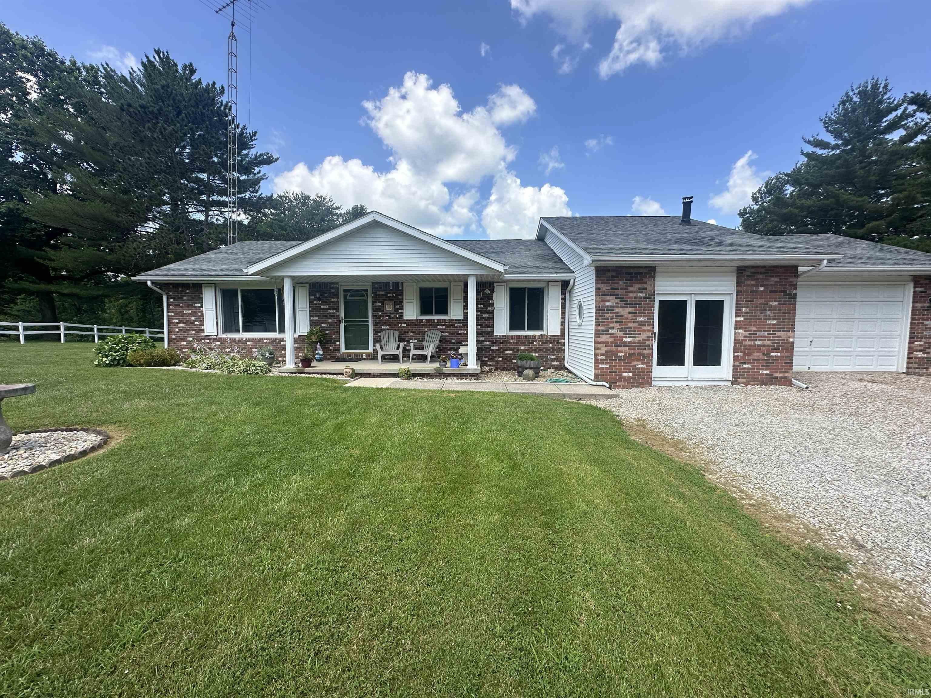 4813 N OLD STATE ROAD 37